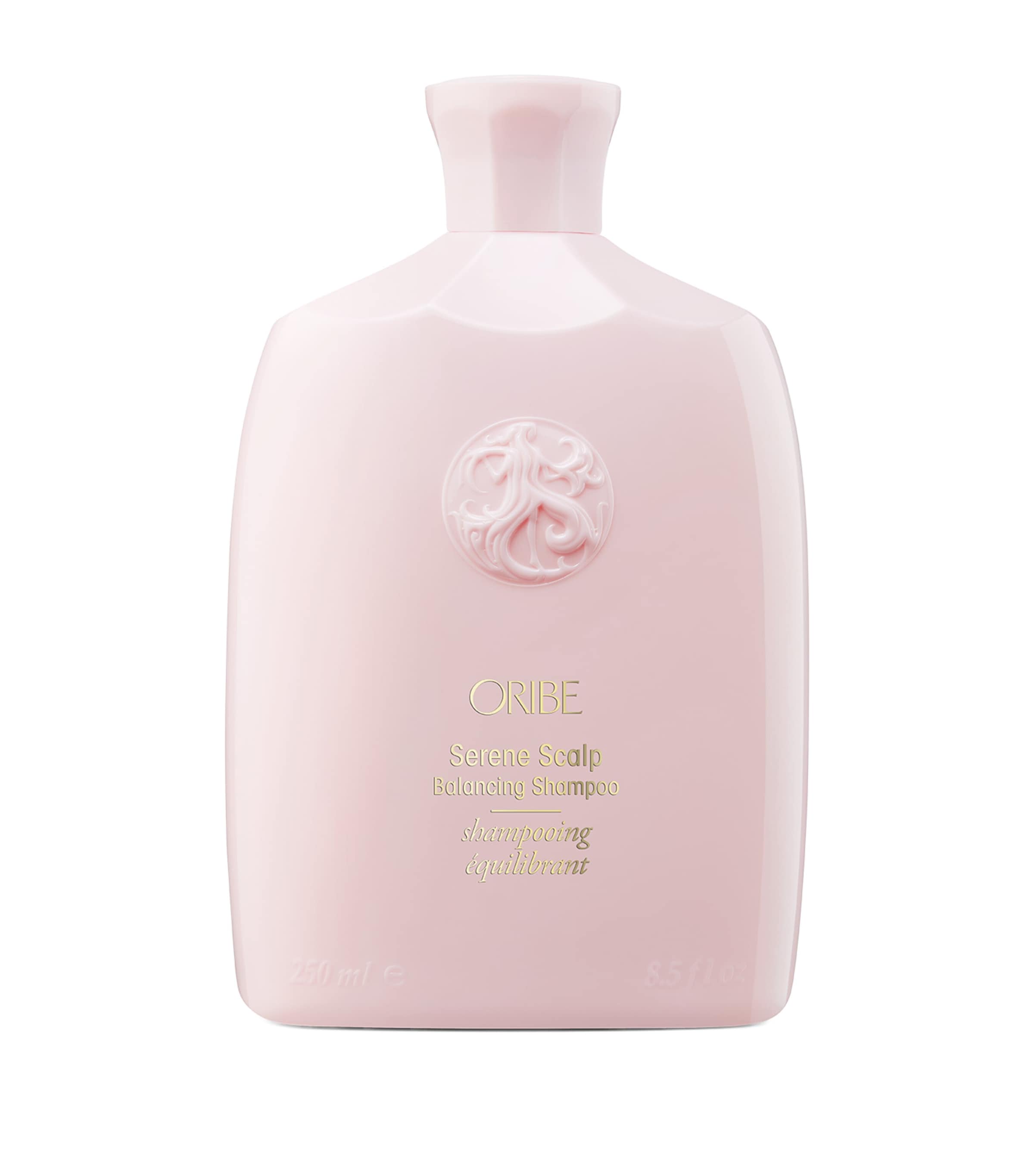 Serene Scalp Shampoo (250ml)