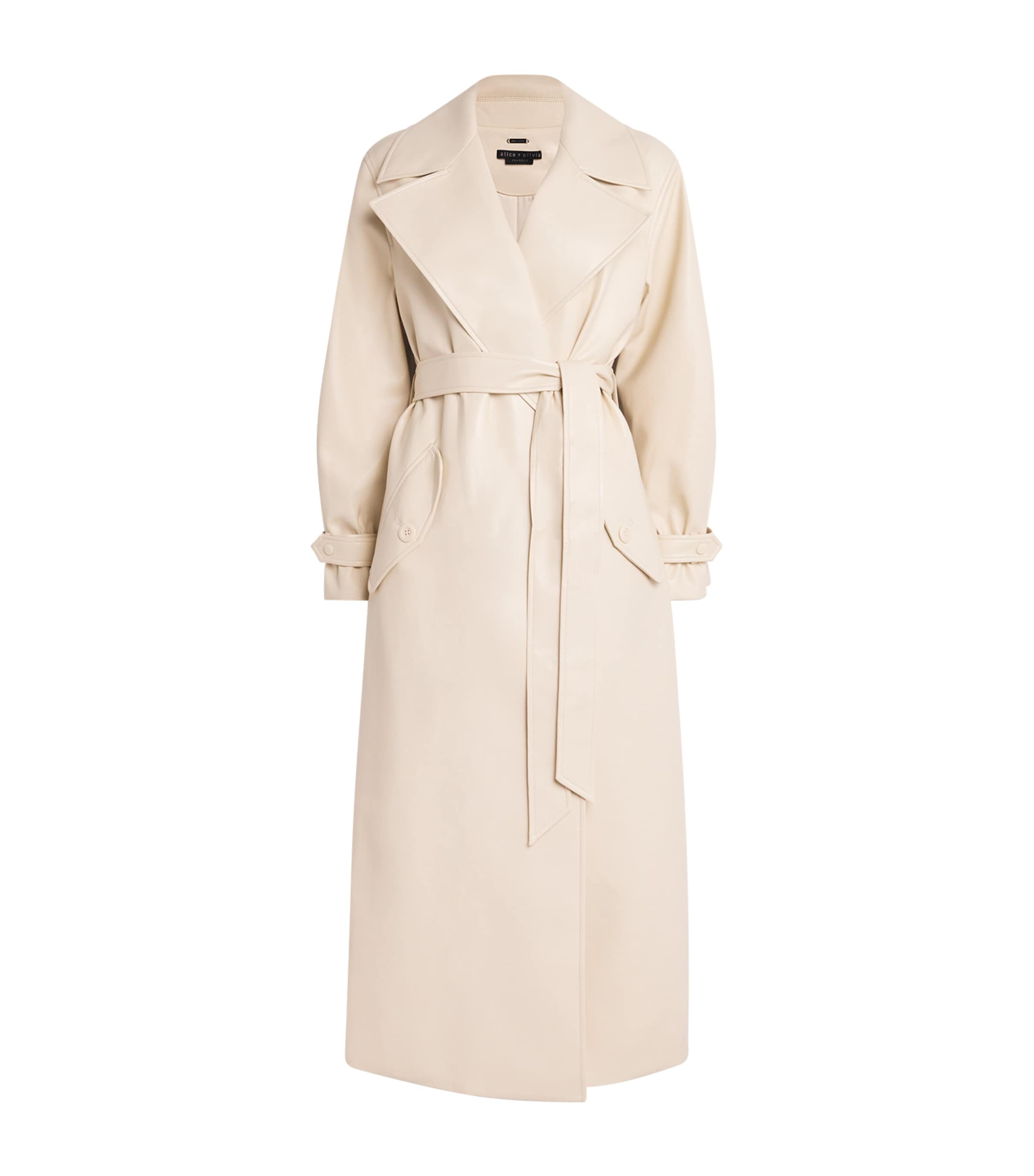 Womens Alice+Olivia | Harrods US Womens Alice+Olivia | Harrods US