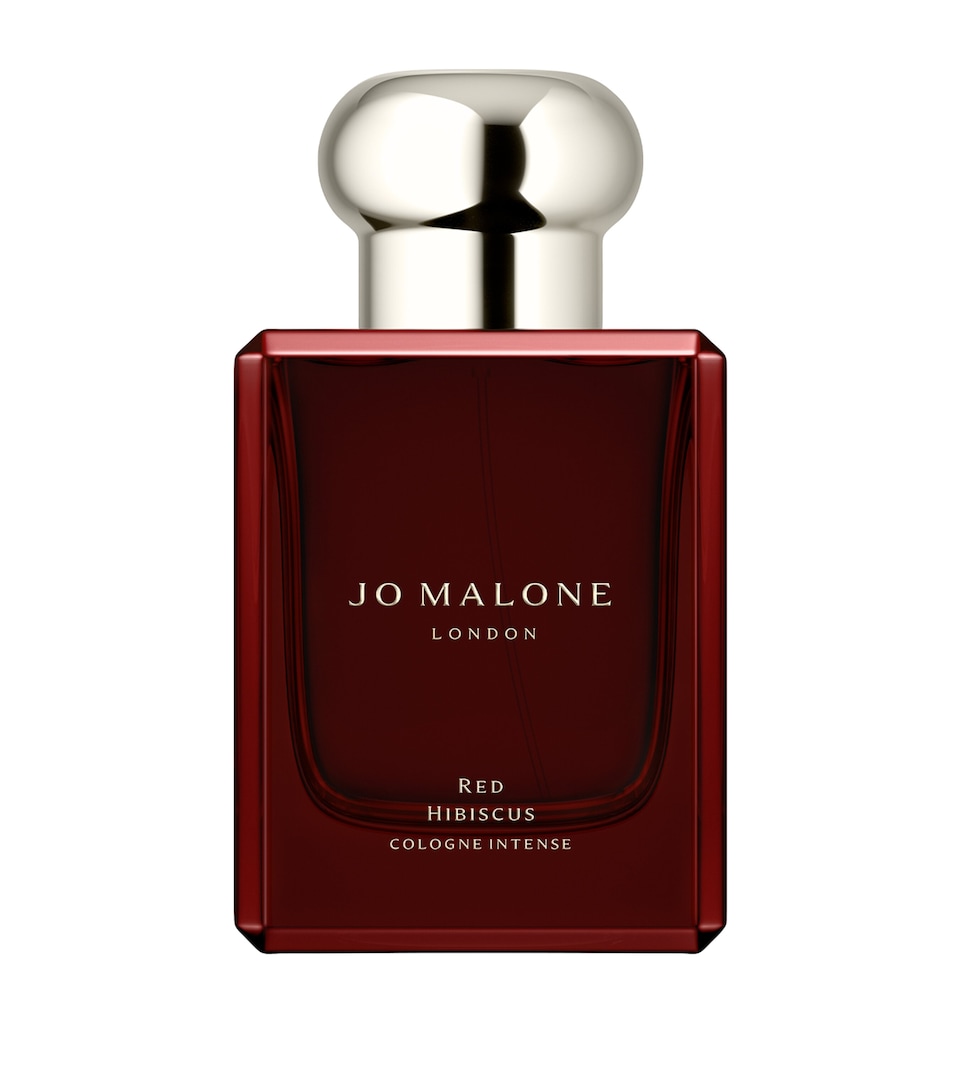 Jo Malone London Red Hibiscus Cologne Intense (50ml)