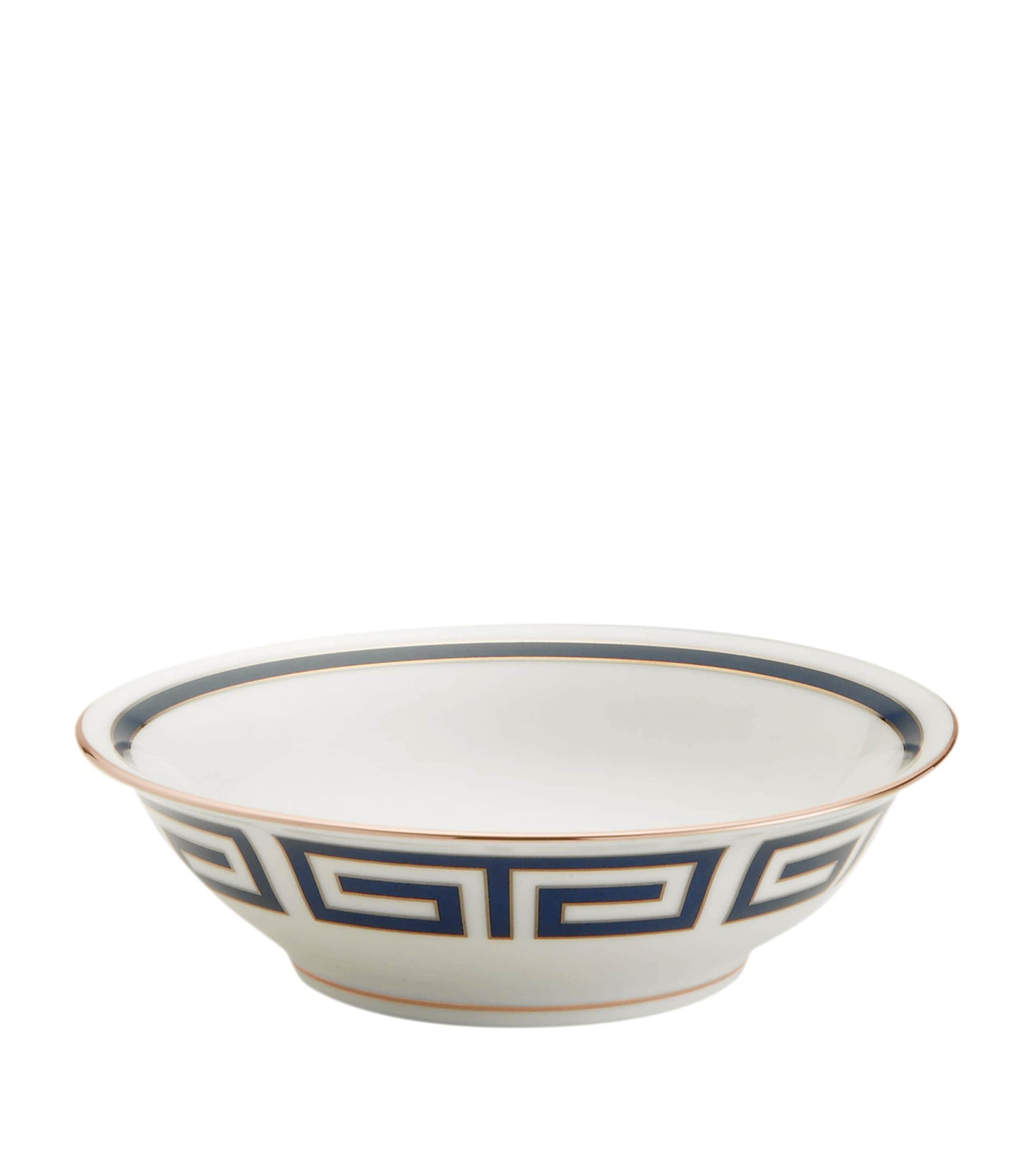 Labirinto Fruit Bowl (14cm)