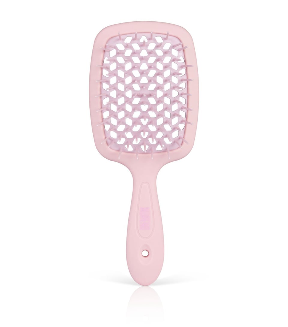 Magic Unraveller Brush