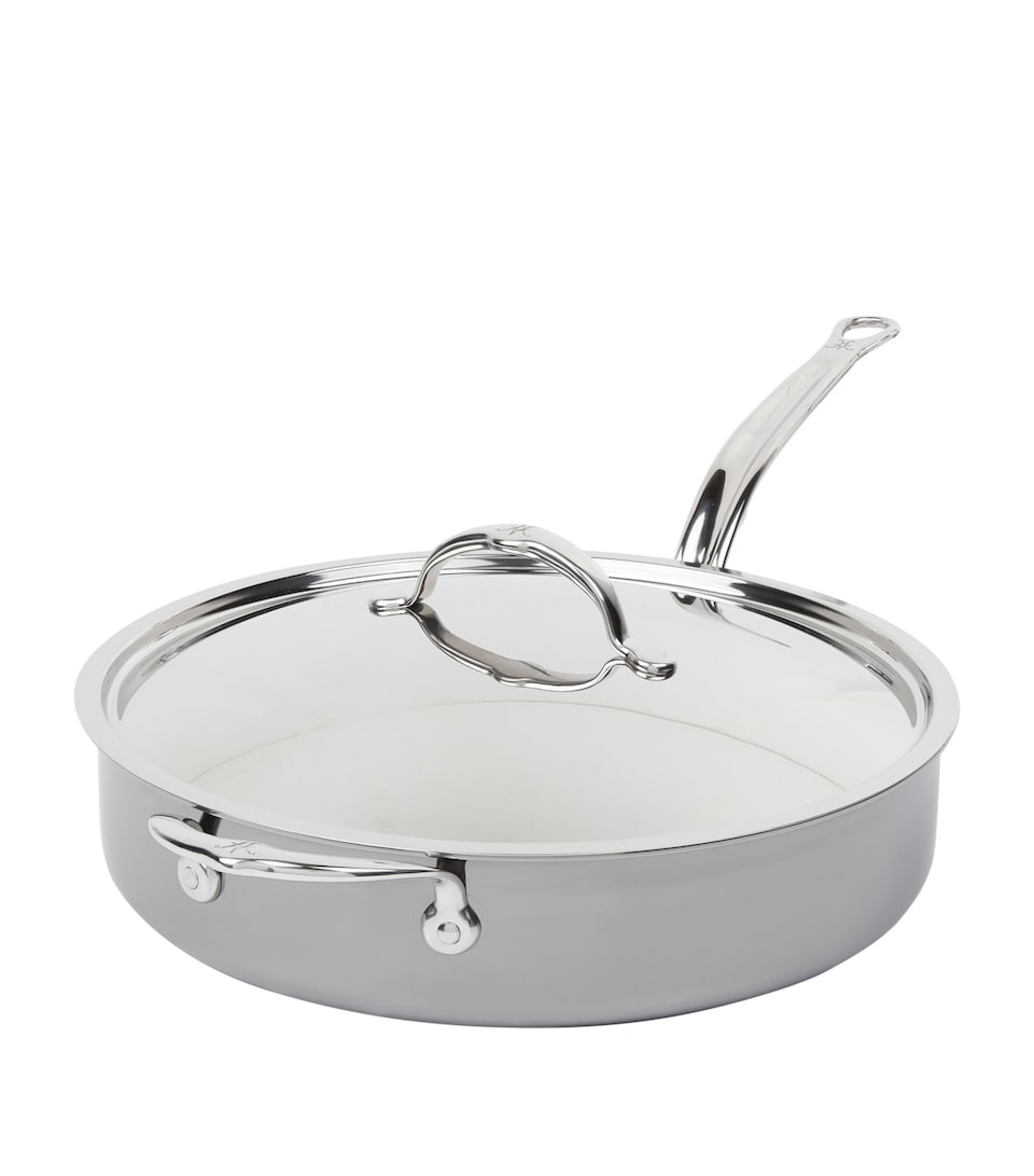 NanoBond Sauté Pan (30cm)