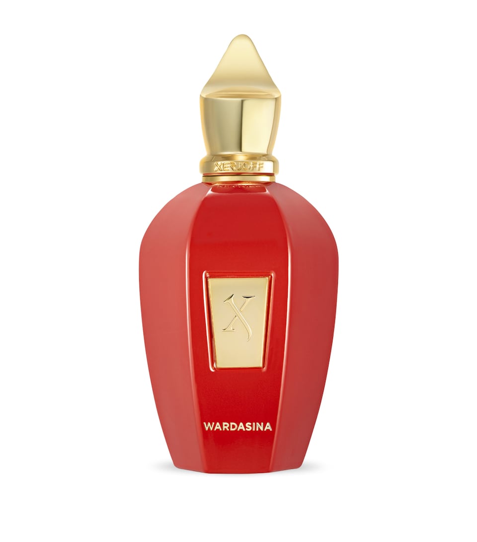 Wardasina Eau de Parfum (100ml)