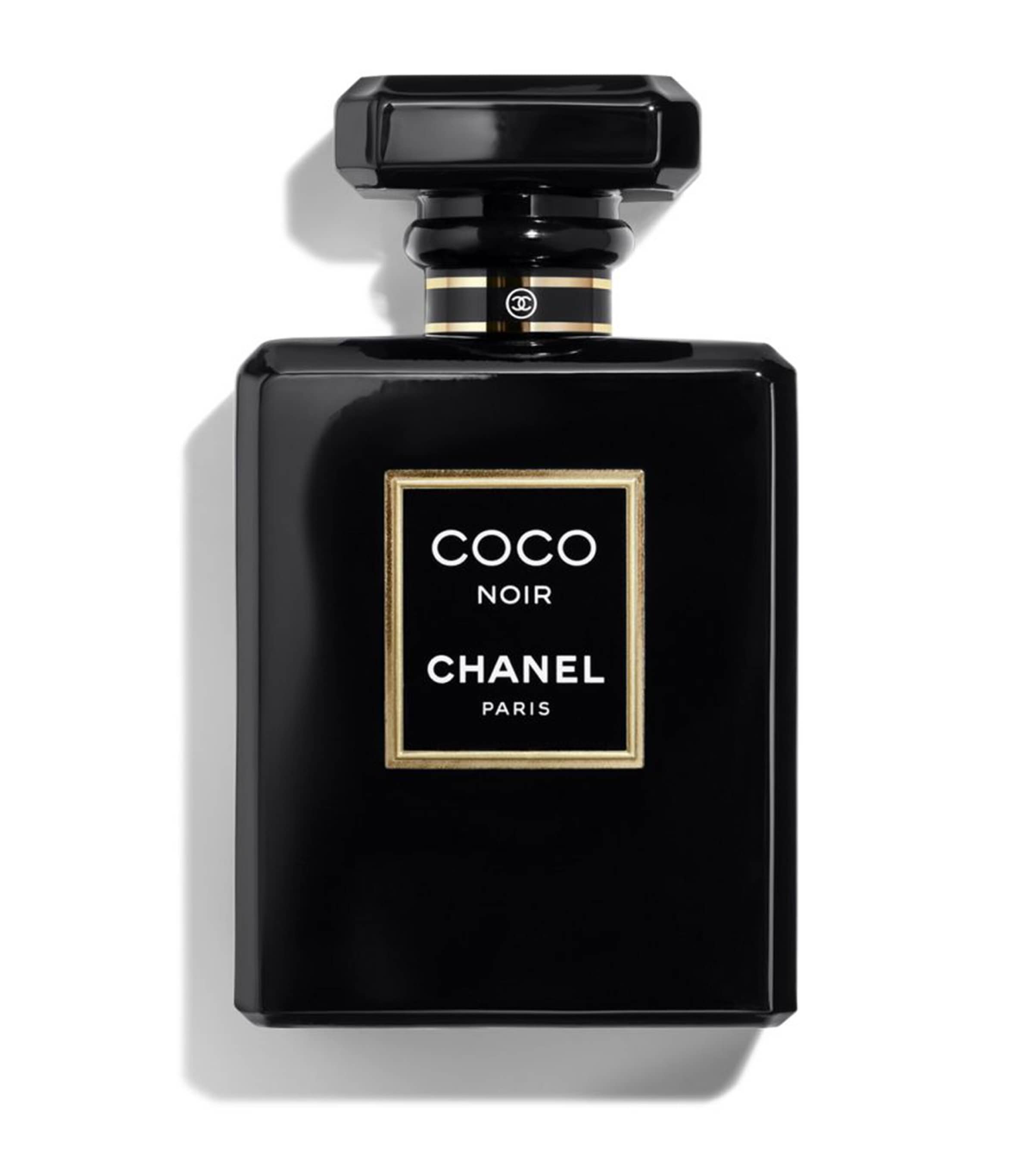 CHANEL COCO MADEMOISELLE L'Eau Privée - Night Fragrance (100ml