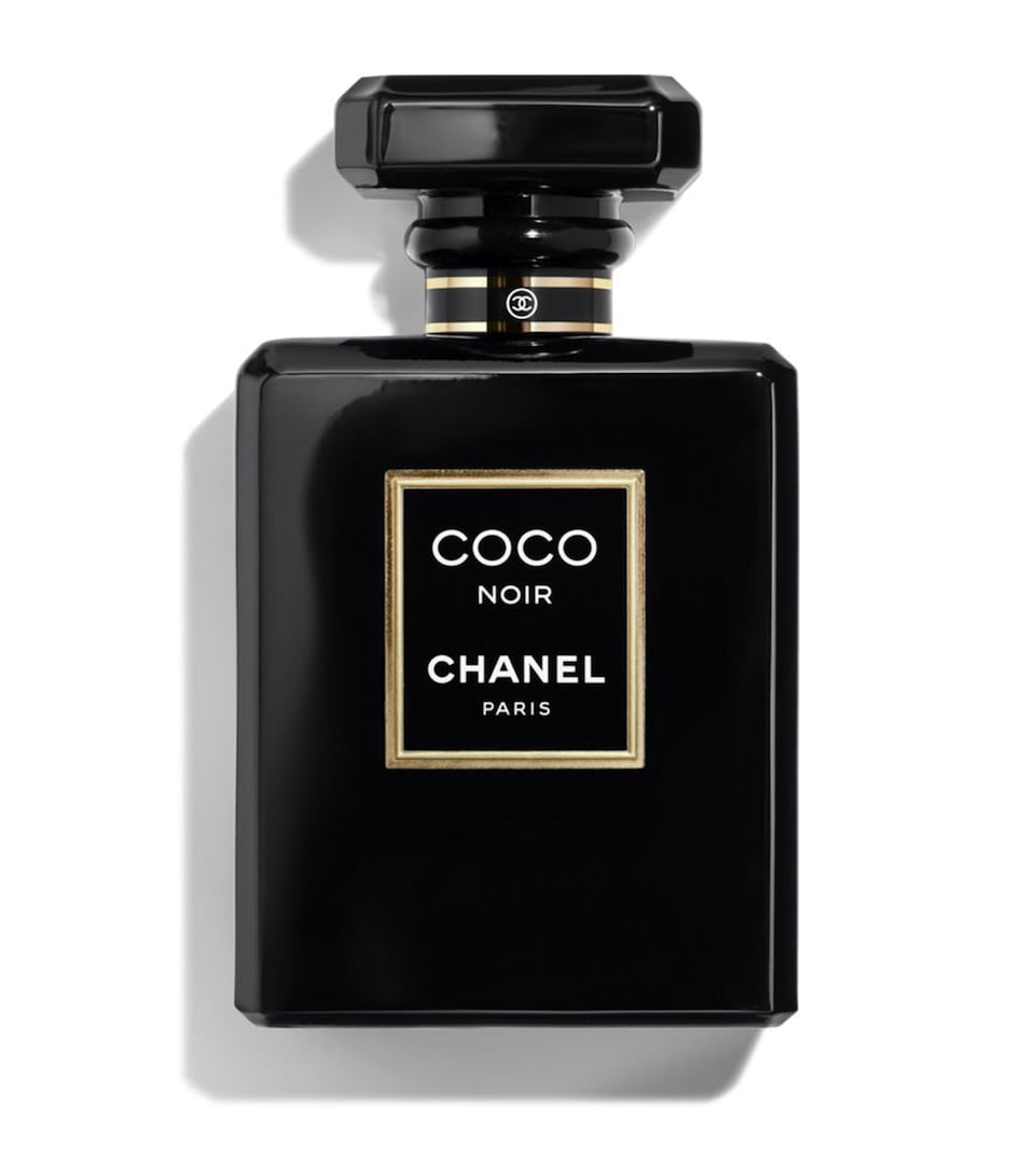 CHANEL COCO NOIR Eau de Parfum (50 ml)