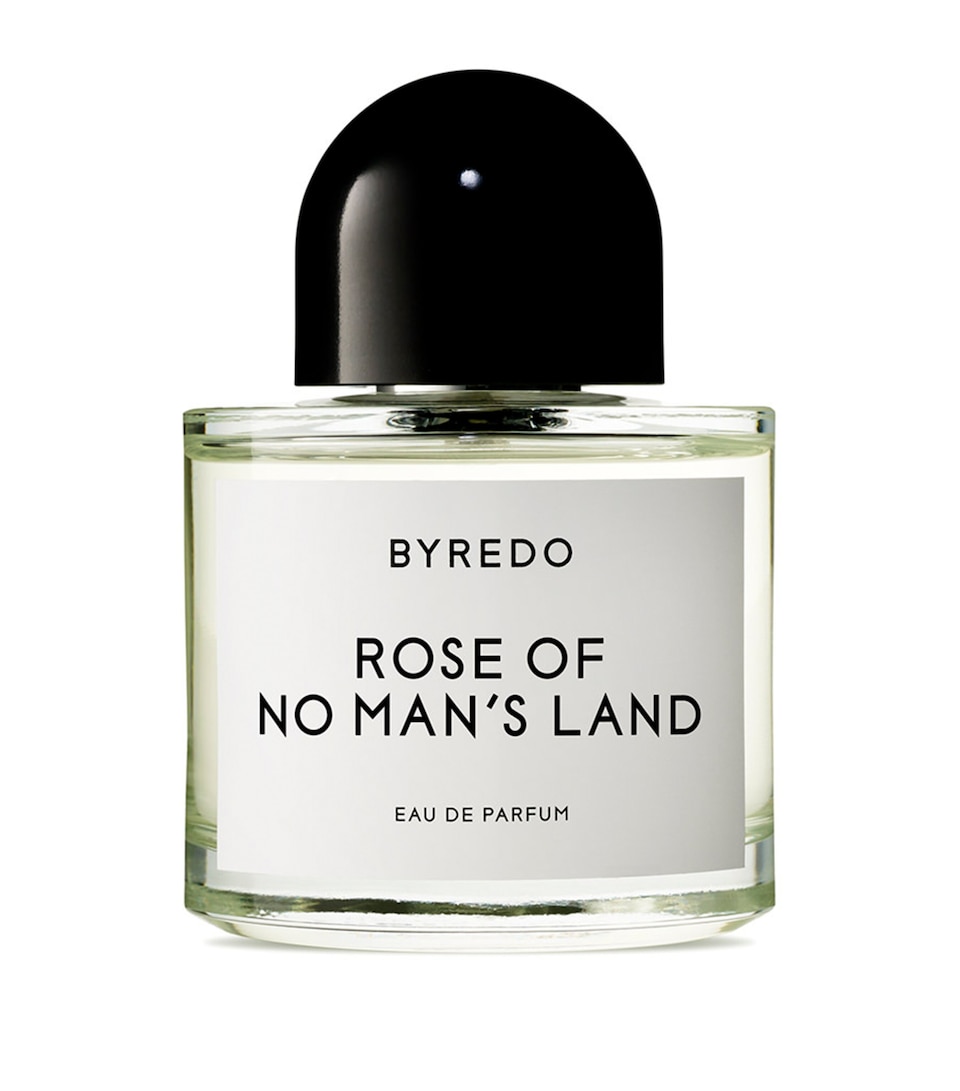 Byredo Rose of No Man’s Land Eau de Parfum (100ml)