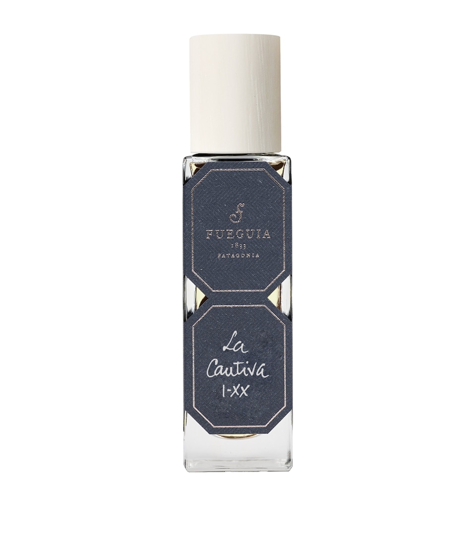 Fueguia 1833 La Cautiva Perfume (30ml)