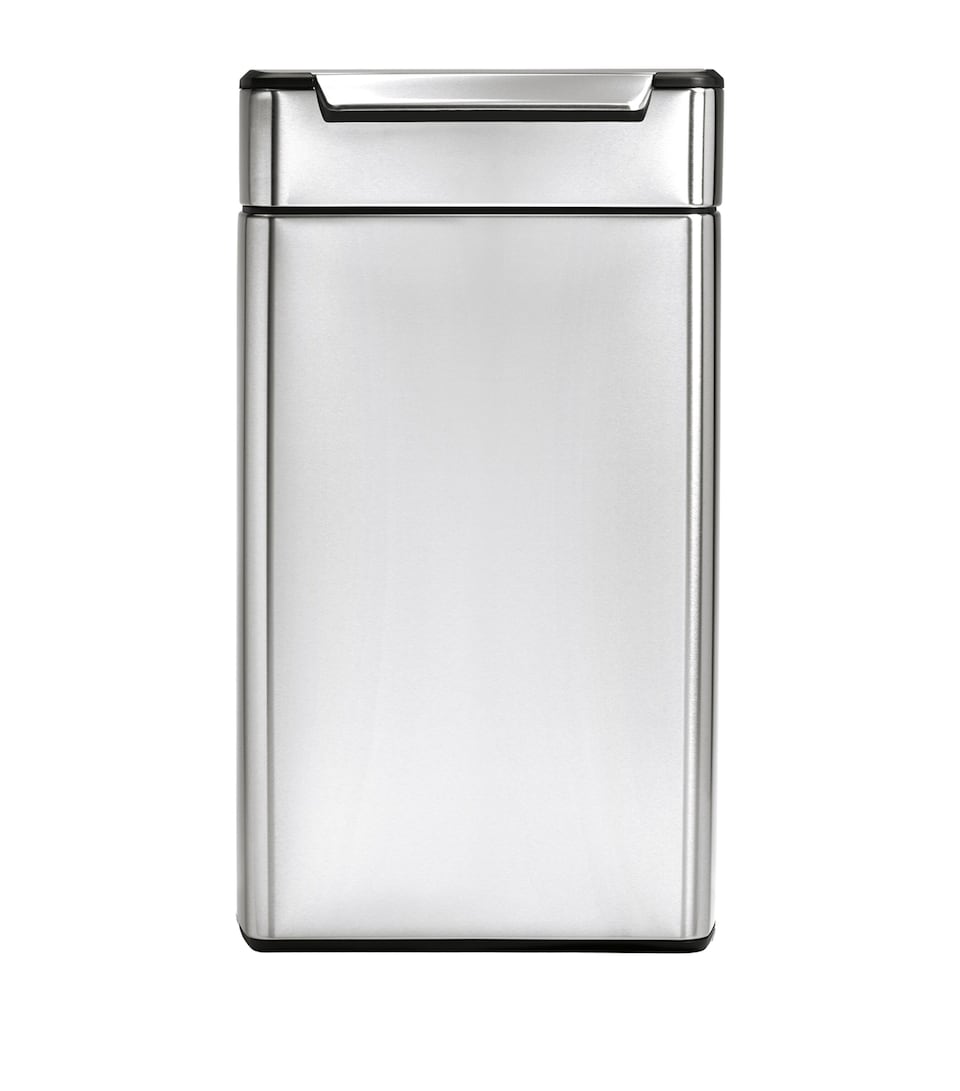Touch Bar Bin (40L)