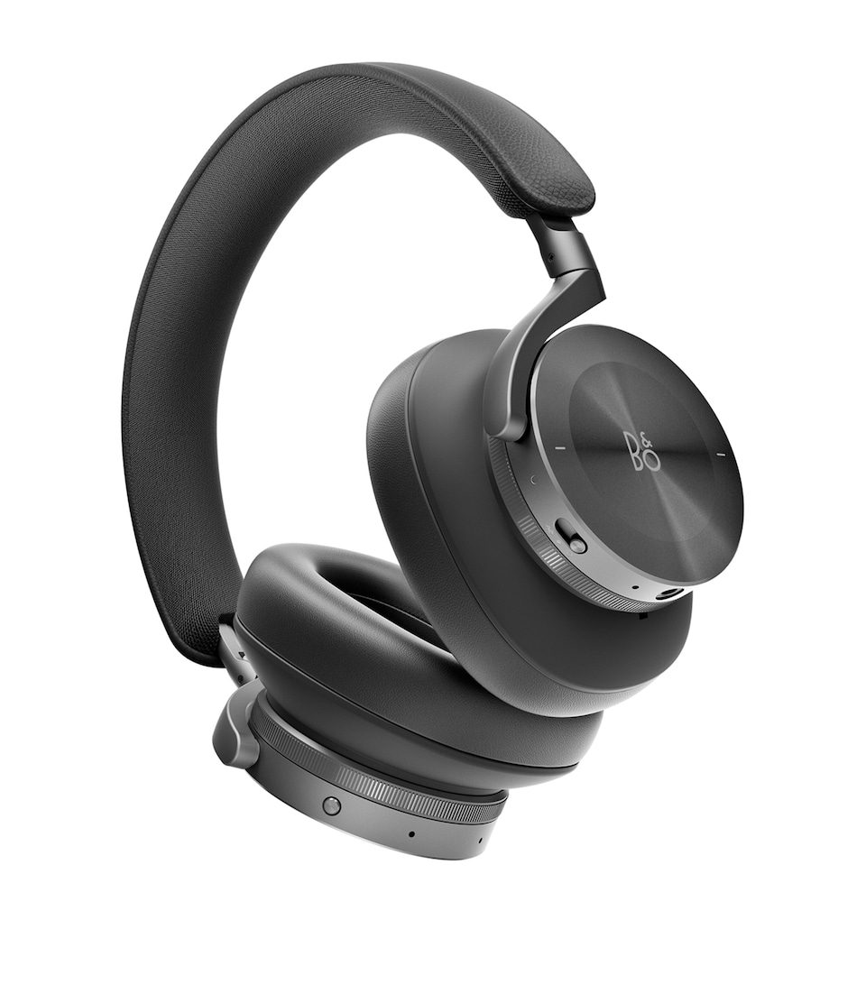 Bang & Olufsen Beoplay H95 Headphones Black