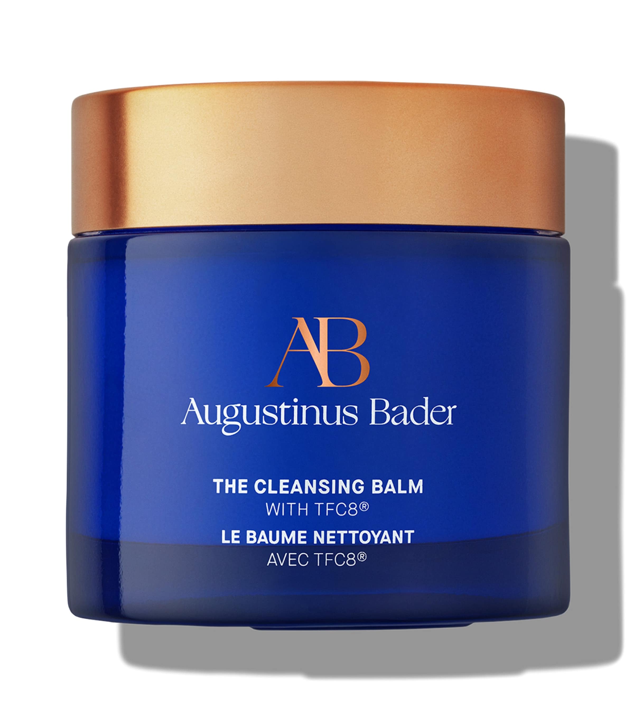 The Cleansing Balm (90g)