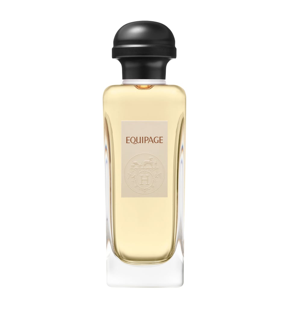 Équipage Eau de Toilette (100ml)