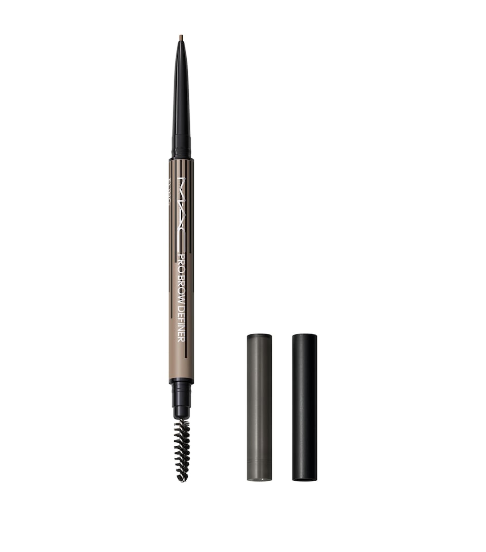MAC Pro Brow Definer 1mm Tip Brow Pencil Fling