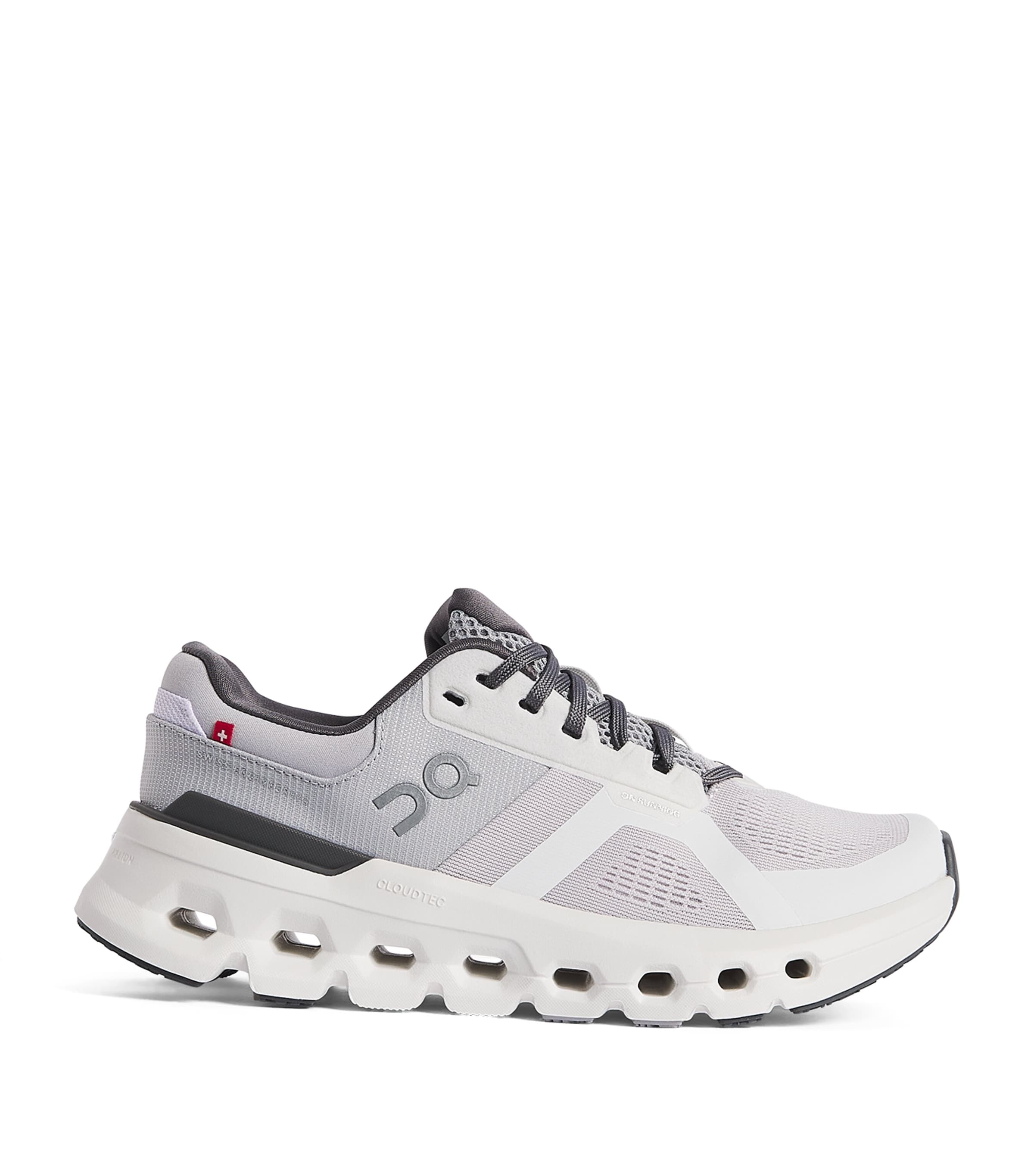 Cloudrunner 2 Trainers