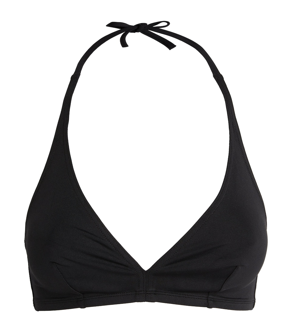 Gang Bikini Top