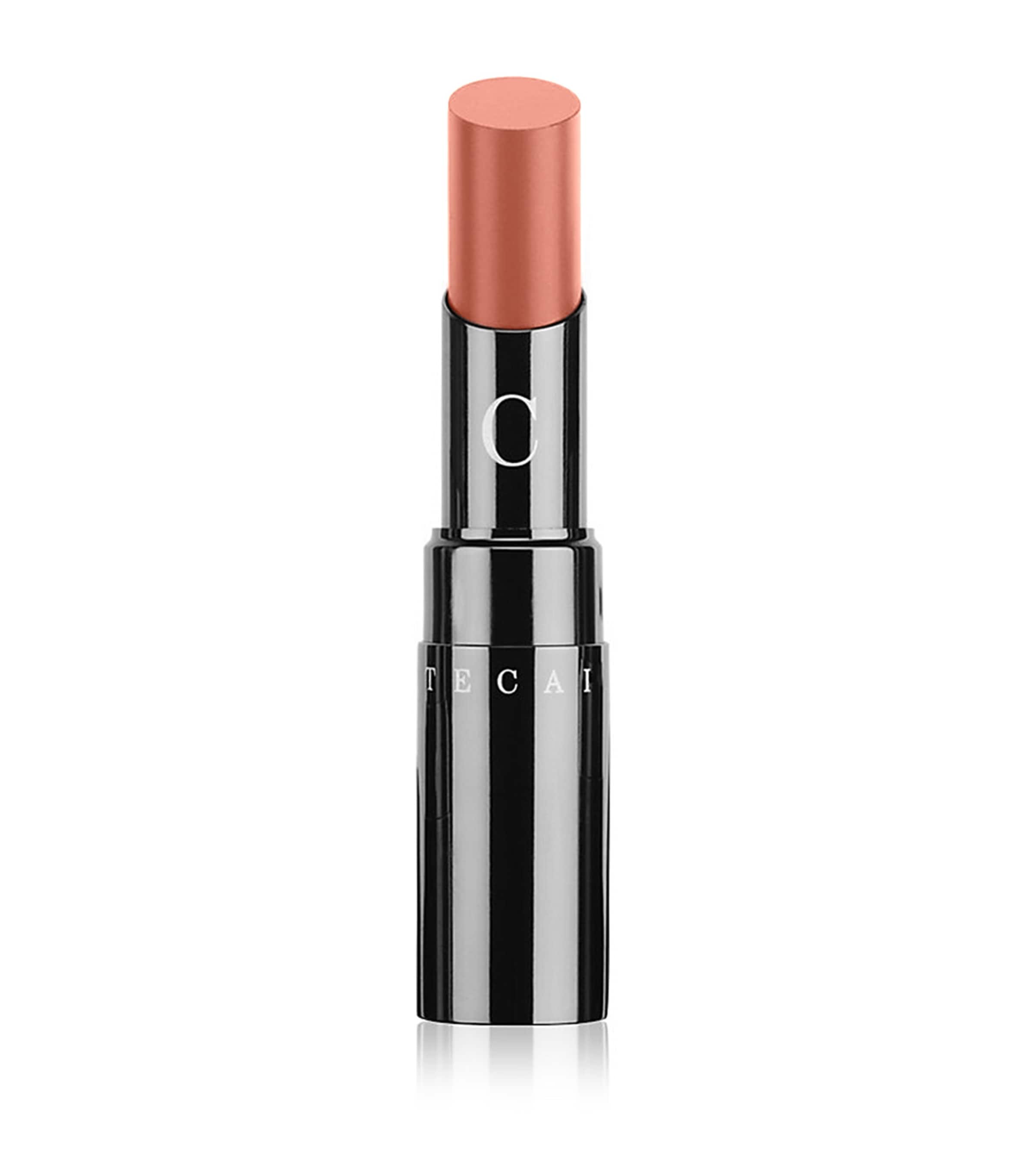 Chantecaille Lip Chic Sari Rose