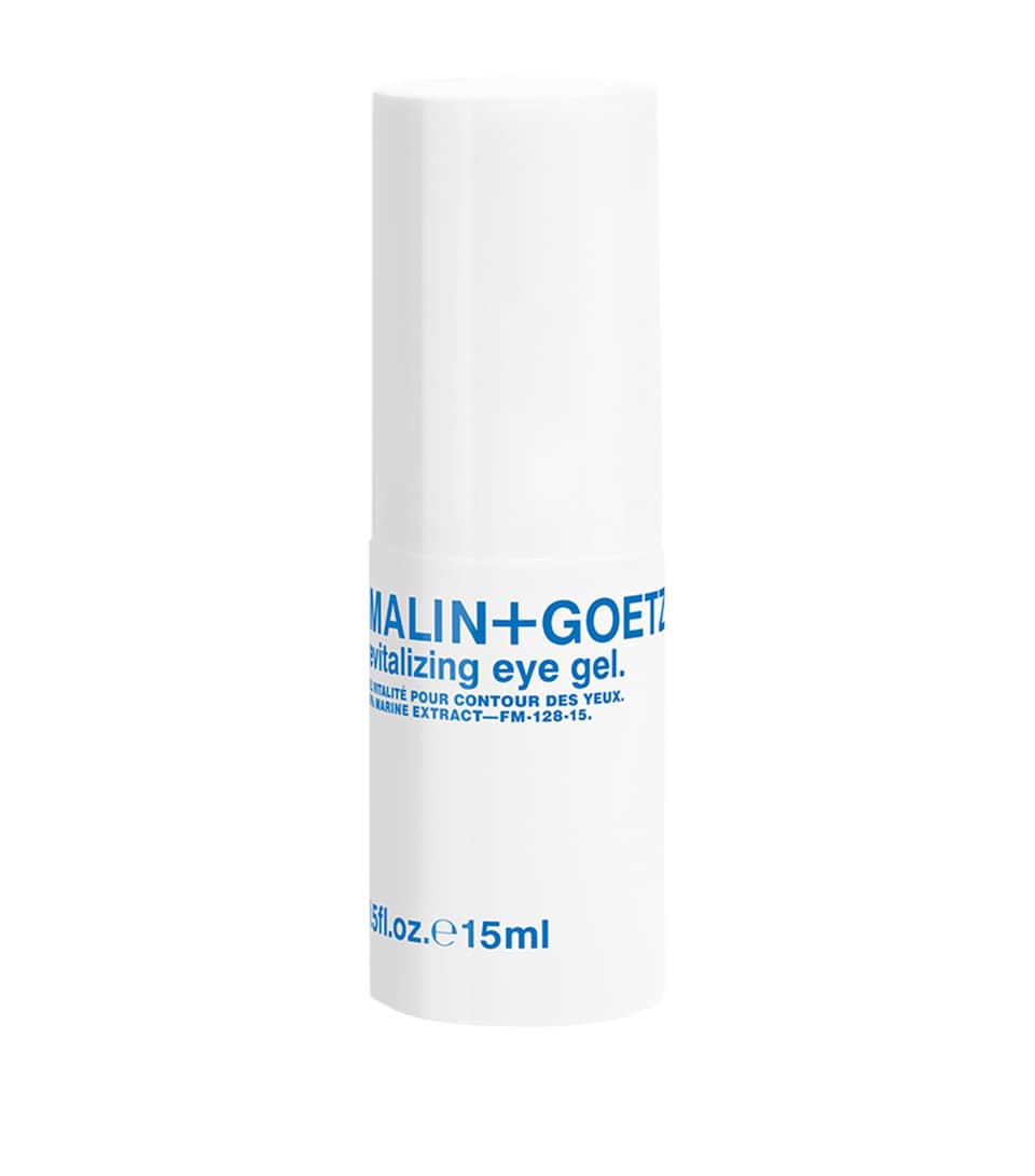 MALIN+GOETZ Revitalizing Eye Gel (15ml)