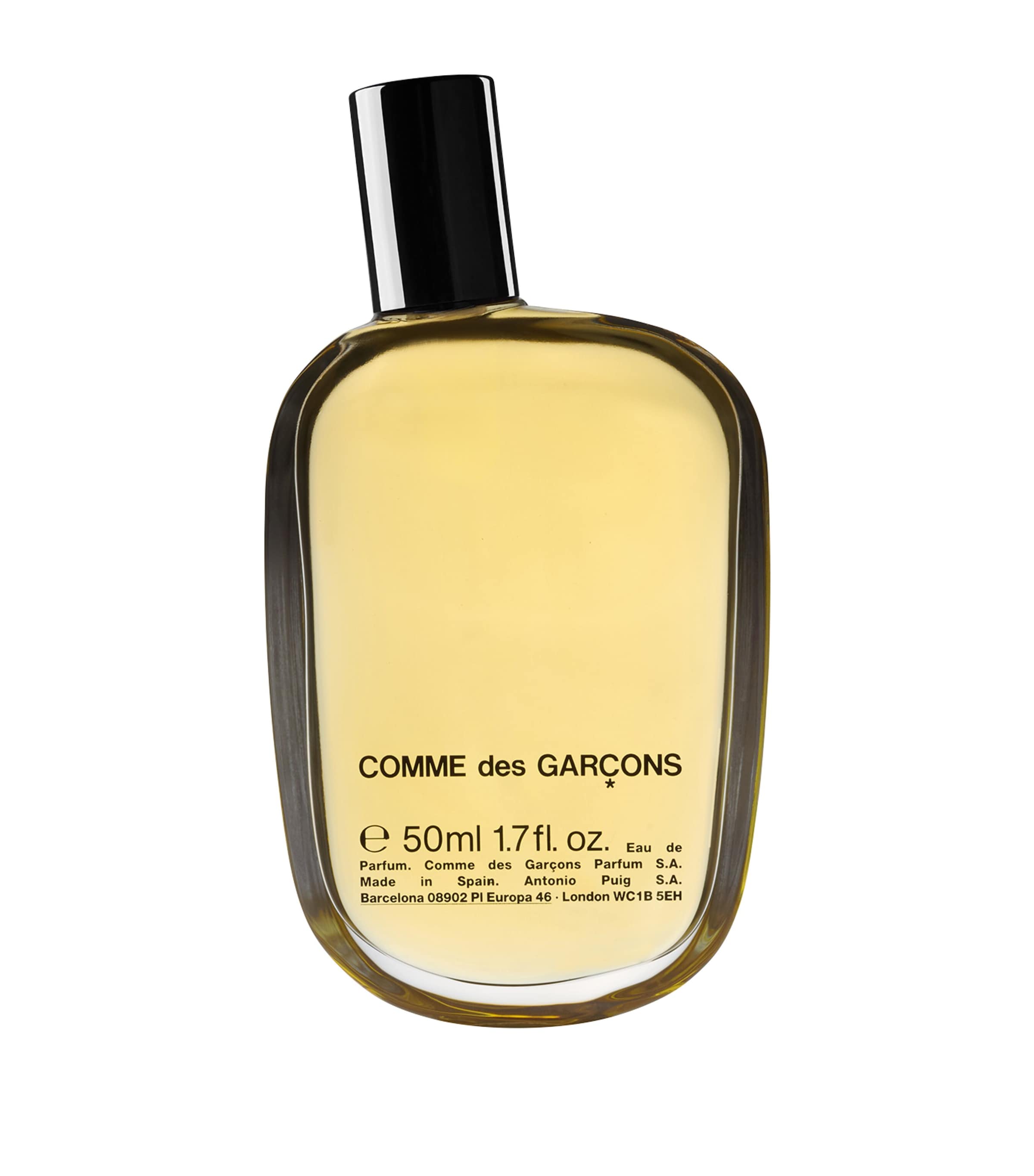 Comme Des Garçons Parfums Comme des Garçons Eau de Parfum (50ml)