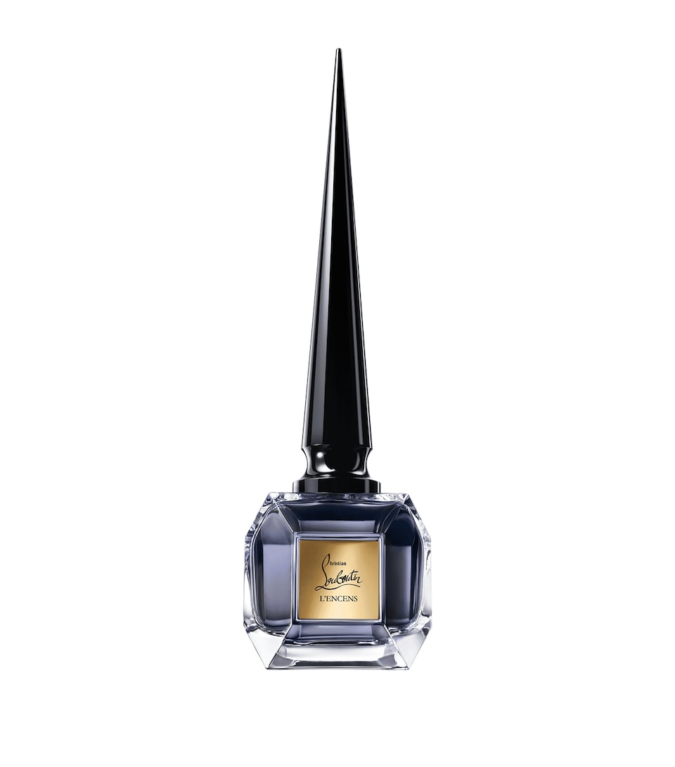 Fétiche L’Encens Eau de Parfum (80ml)