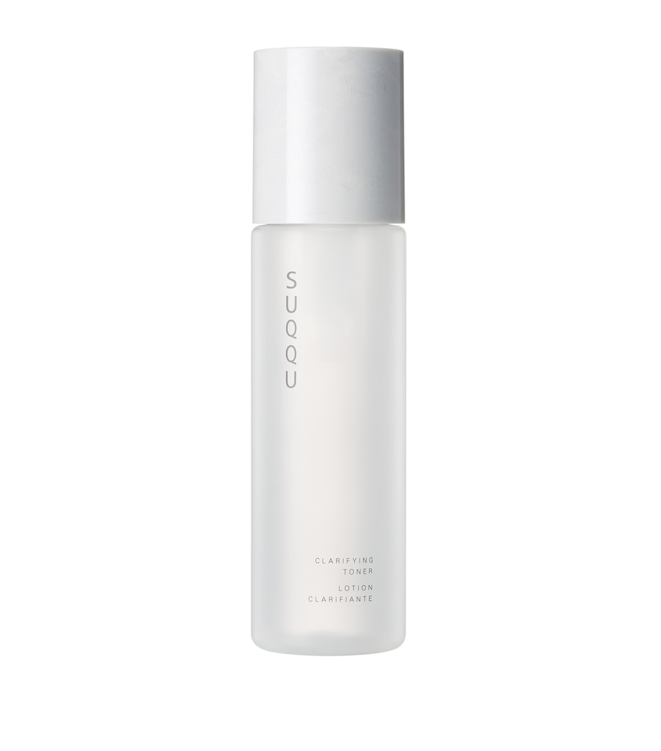 Clarifying Toner (200ml)