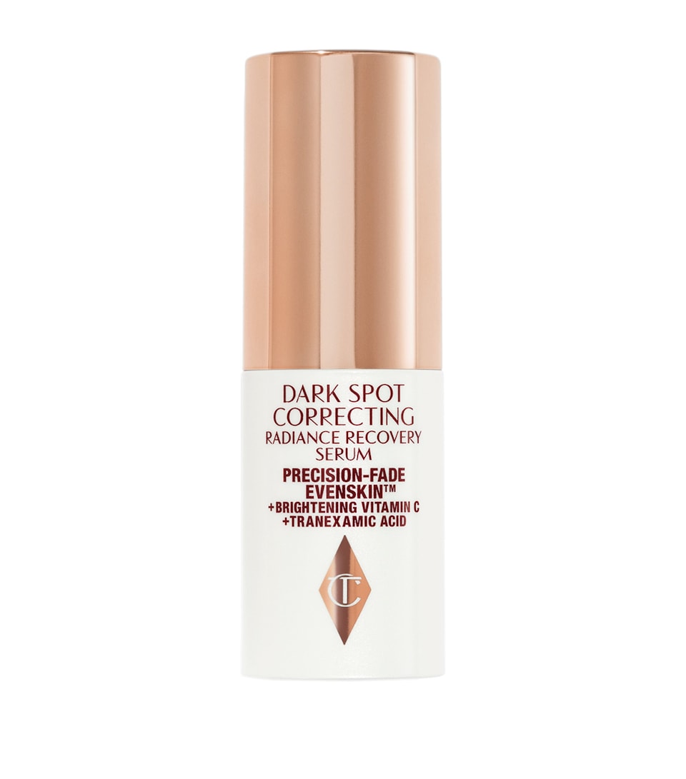 Dark Spot Correcting Radiance Recovery Serum (10ml)