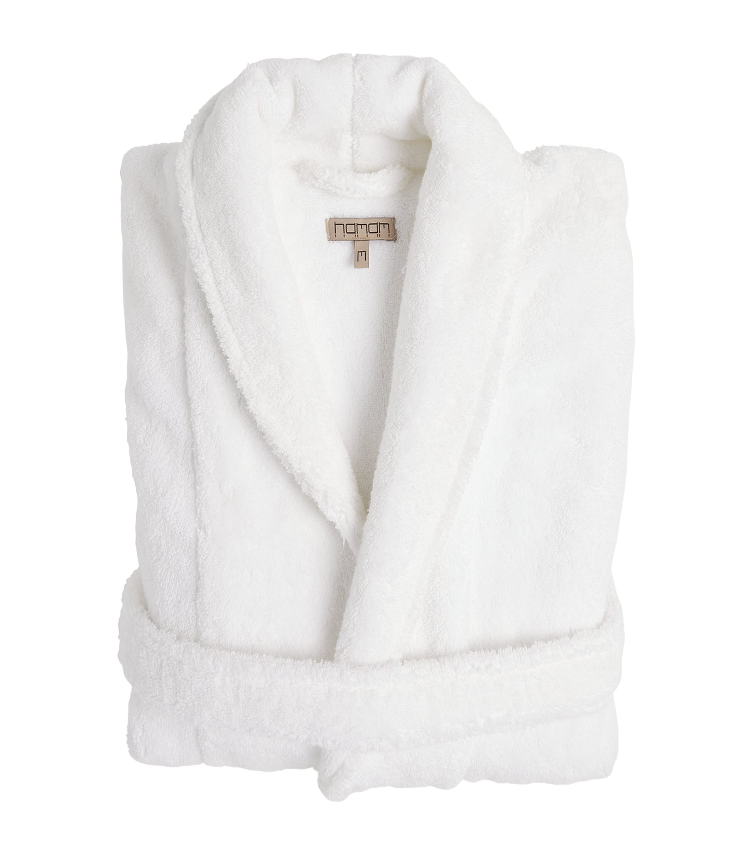 Olympia Bathrobe (Large)