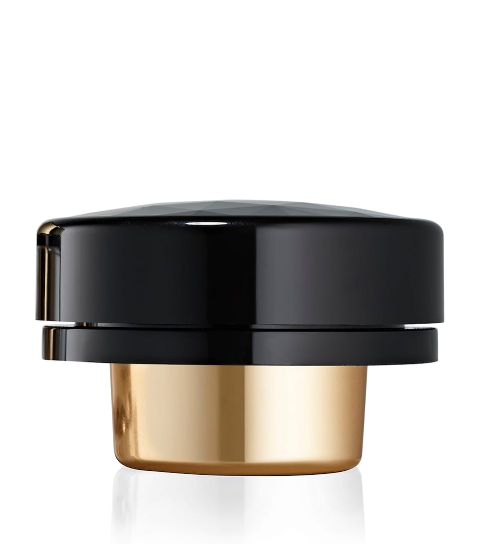 Re-Nutriv Ultimate Diamond Transformative Brilliance Soft Creme (50ml) - Refill