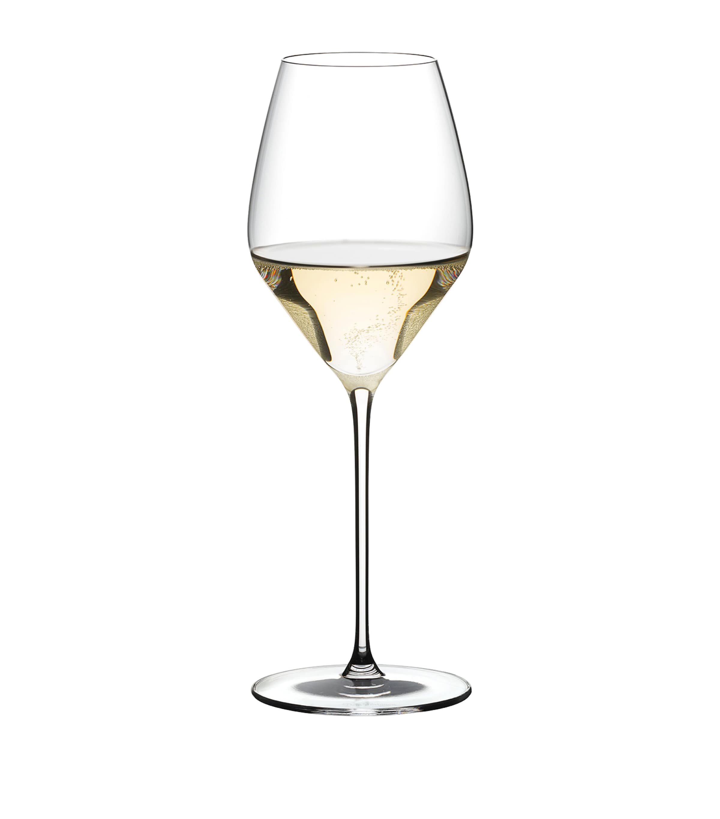 Dom Pérignon White Wine Glass