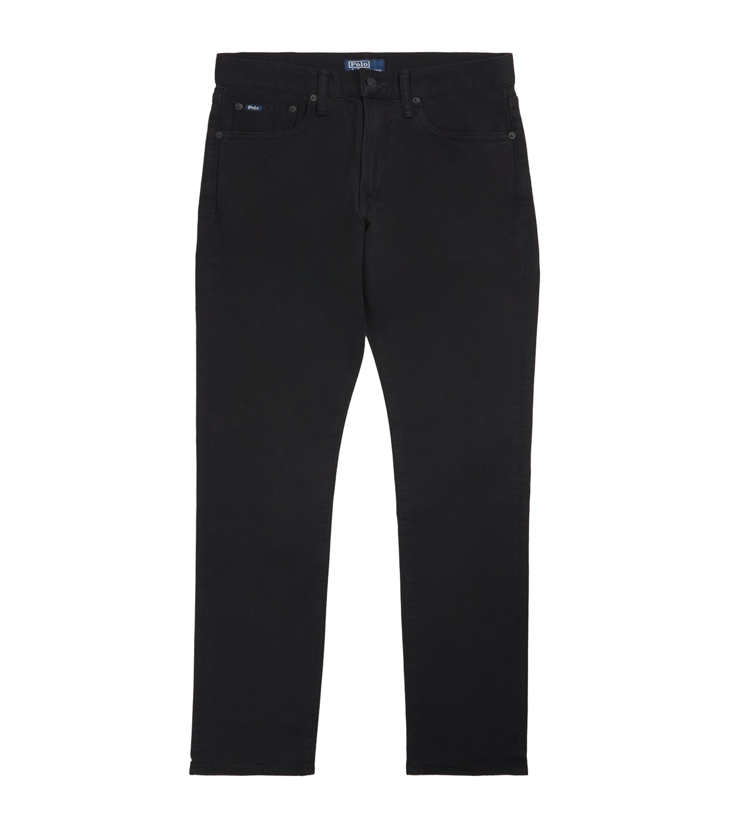Sullivan Stretch Jeans
