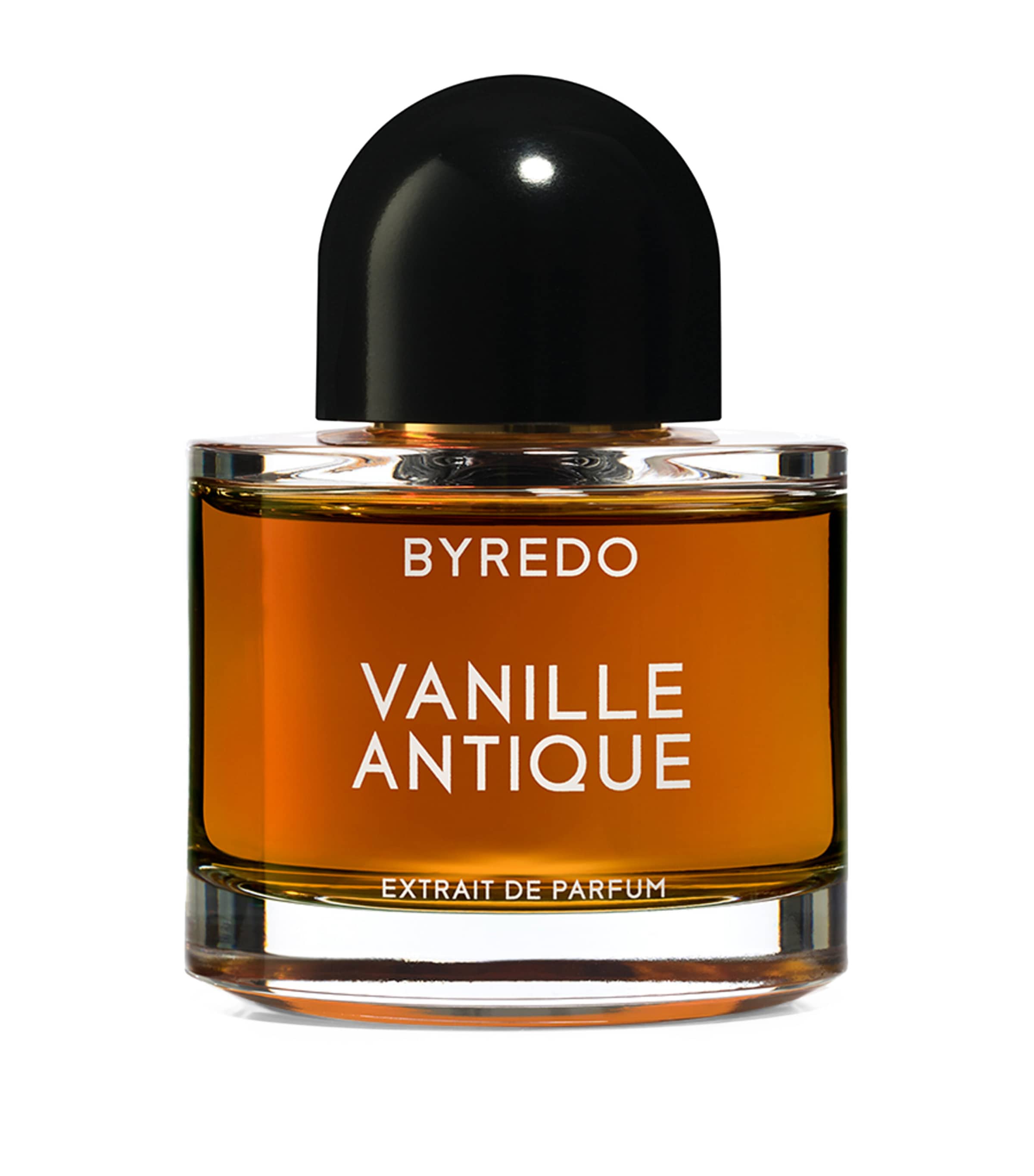 Luxury Beauty Trending Now | Harrods US