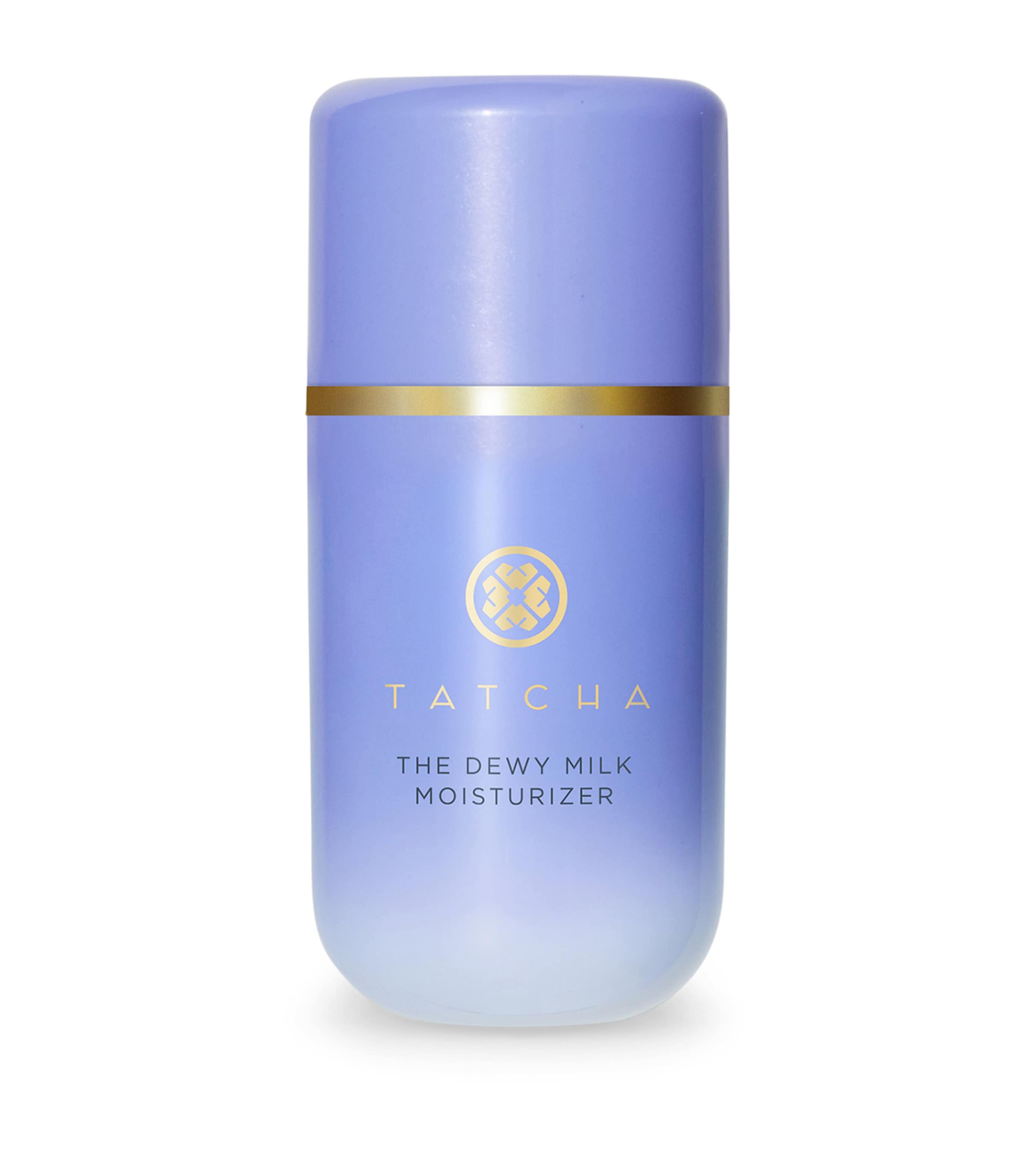 The Dewy Milk Moisturiser (50ml)