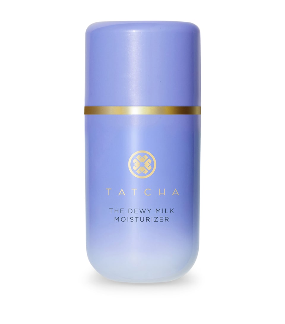 The Dewy Milk Moisturiser (50ml)