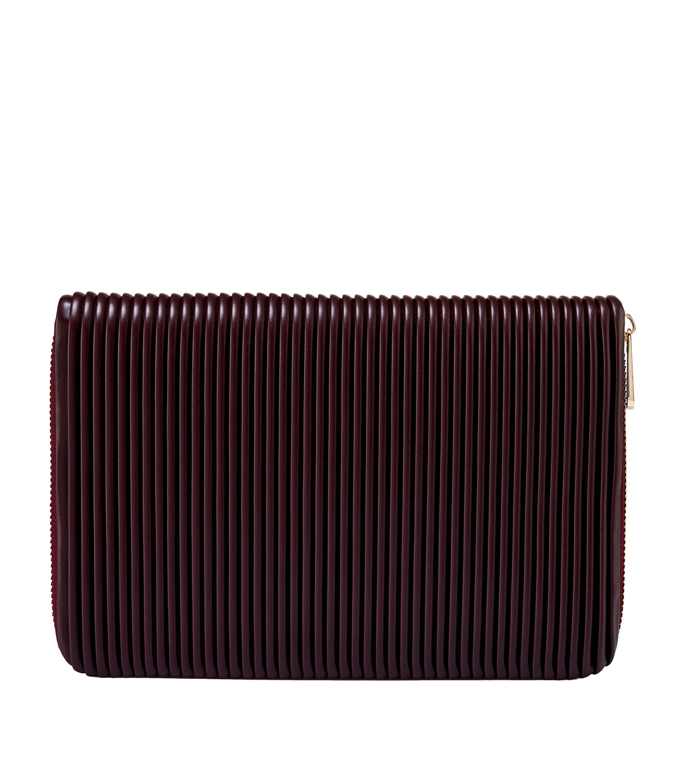 Bella Jewellery Portfolio Case