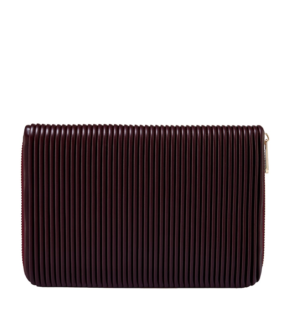 Bella Jewellery Portfolio Case