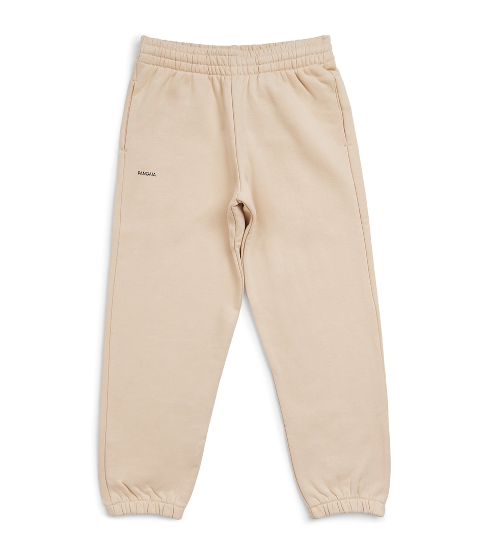 Pangaia Kids Organic Cotton 365 Sweatpants (3-12 Years)