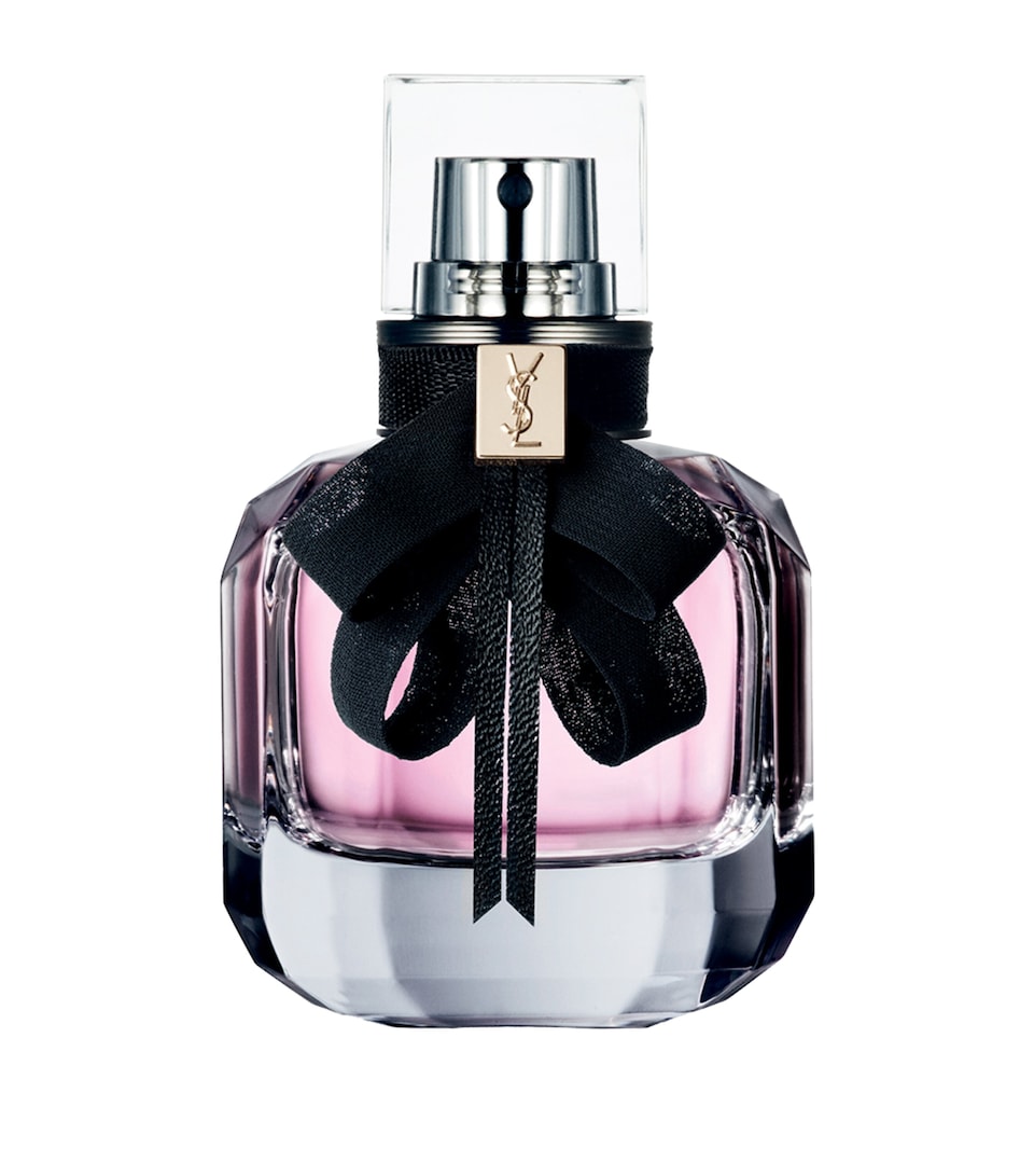Mon Paris Eau de Parfum (30Ml)