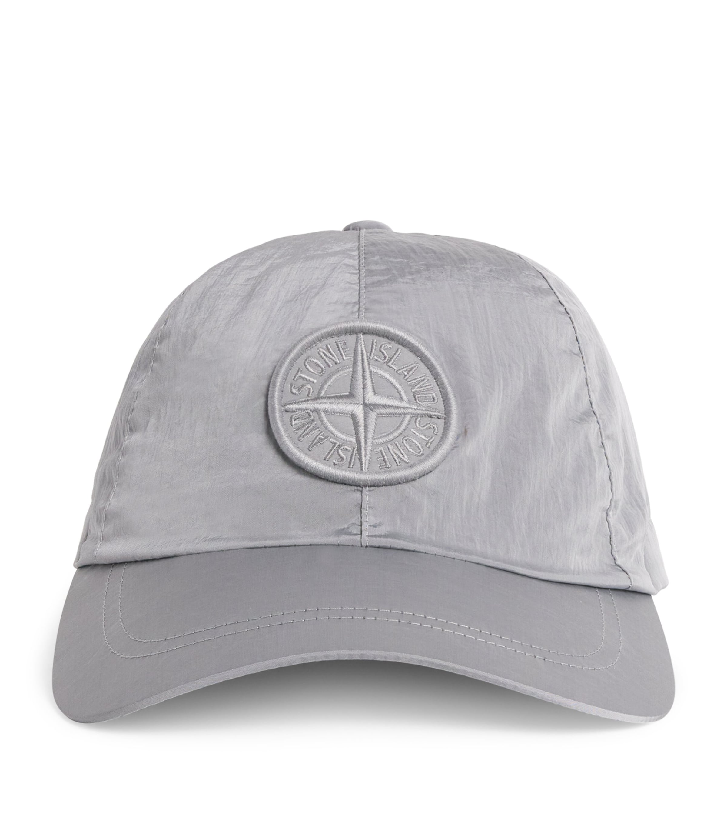 Logo Baseball Cap