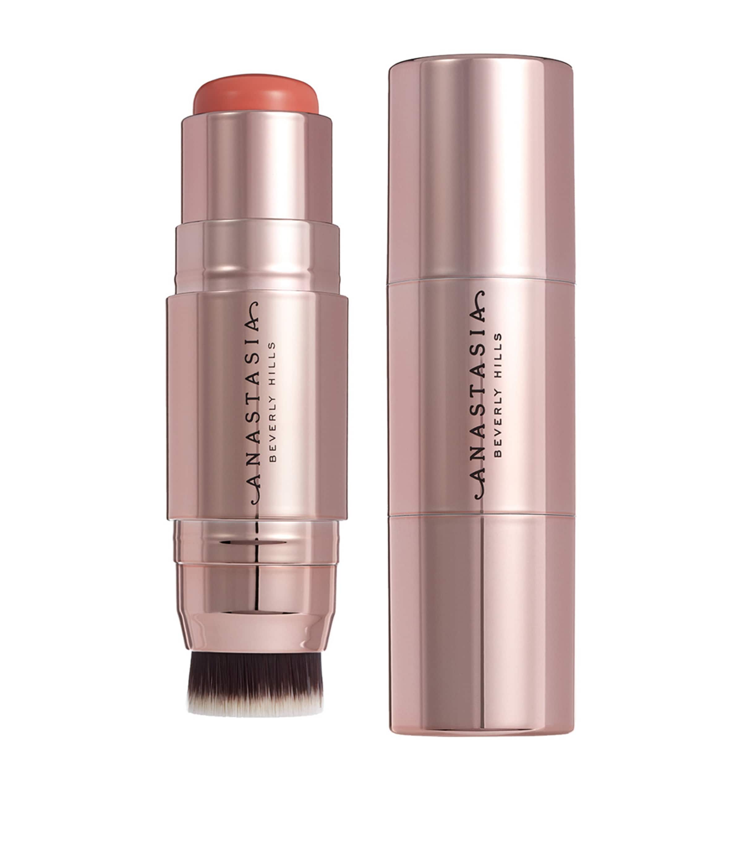Anastasia Beverly Hills Stick Blush Nectarine