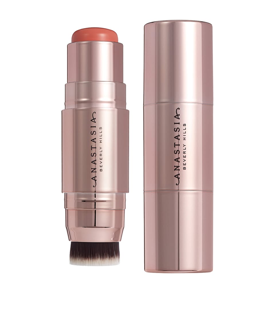 Anastasia Beverly Hills Stick Blush Nectarine
