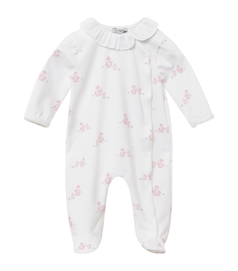 Lapinou Bunny All-In-One (0-9 Months)