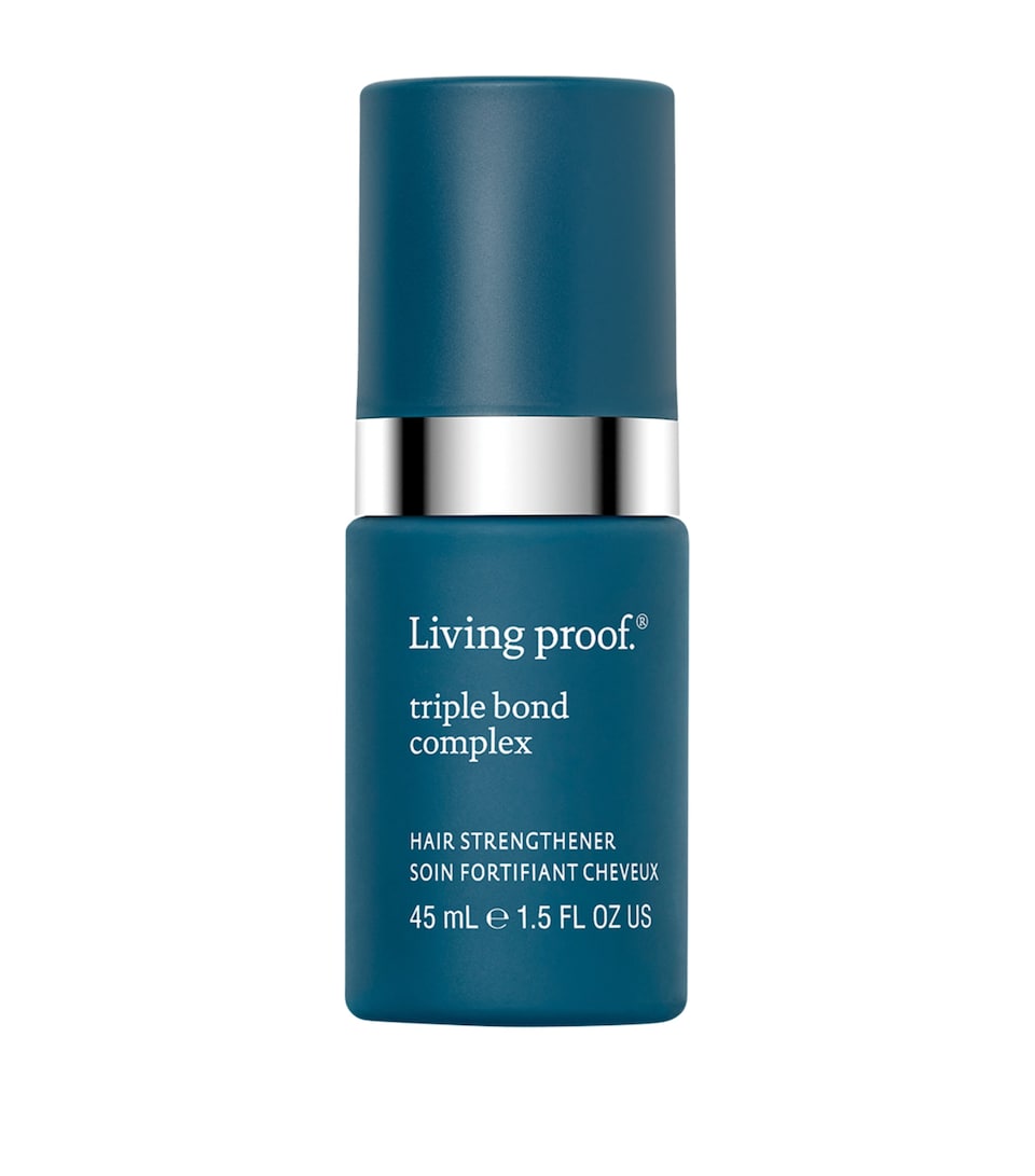 Triple Bond Complex (45ml)