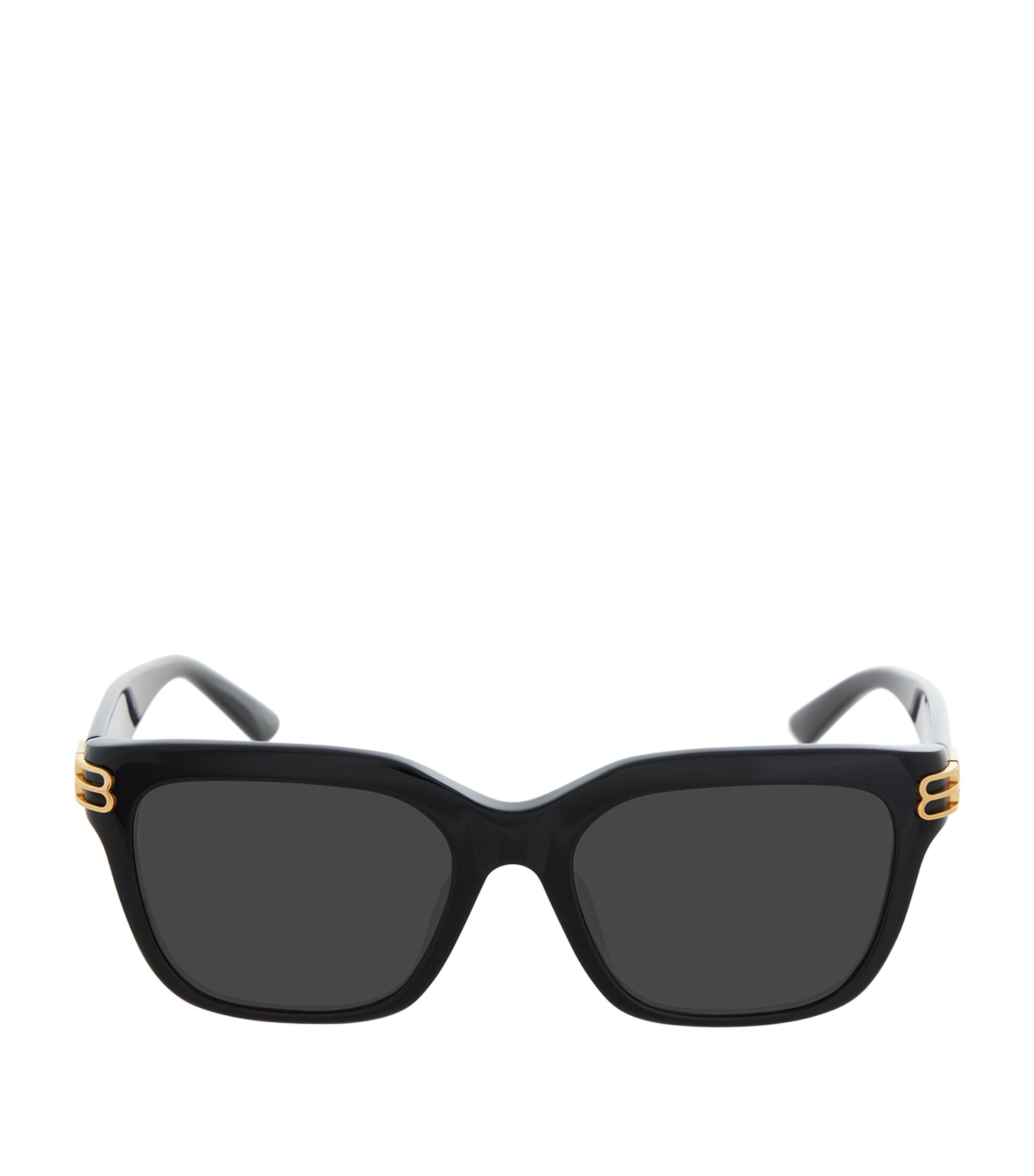 Casino Square AF BB0433SK Sunglasses