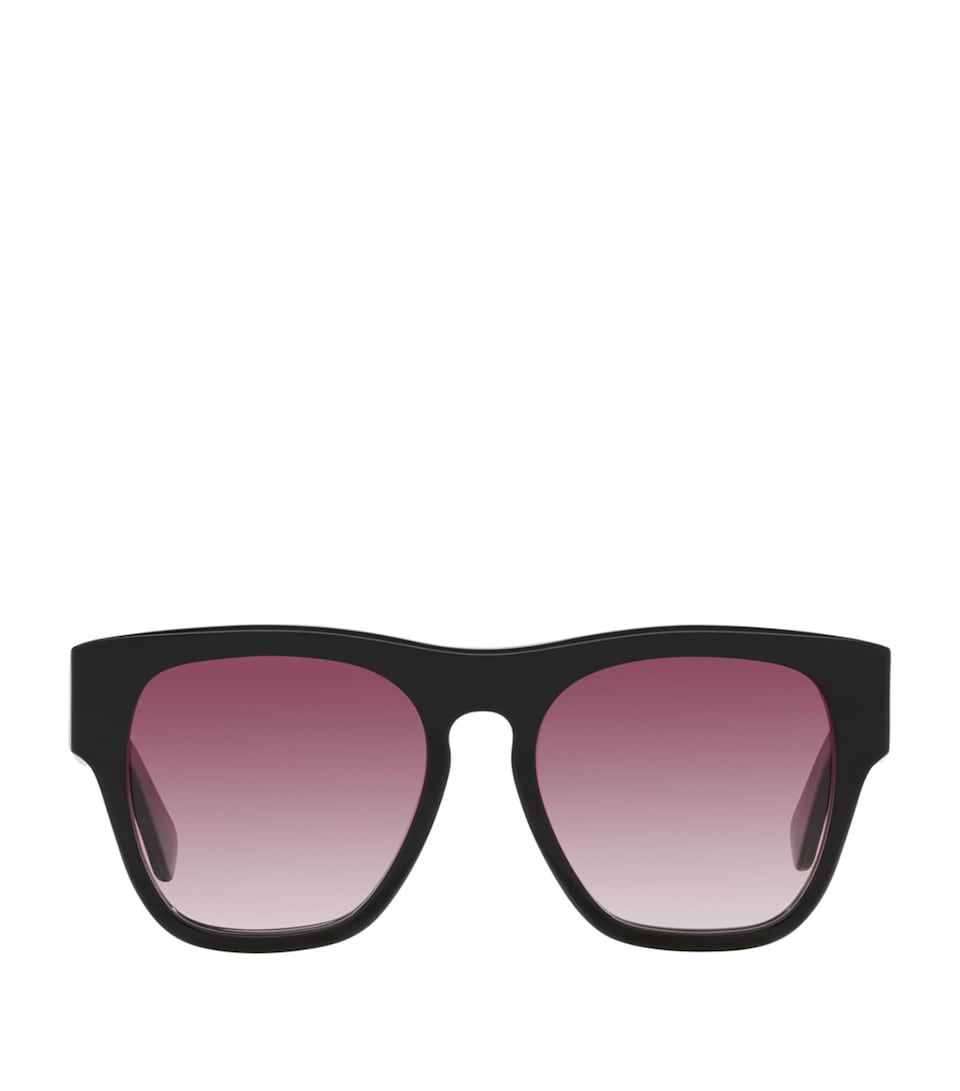 Acetate 06N000477 Sunglasses