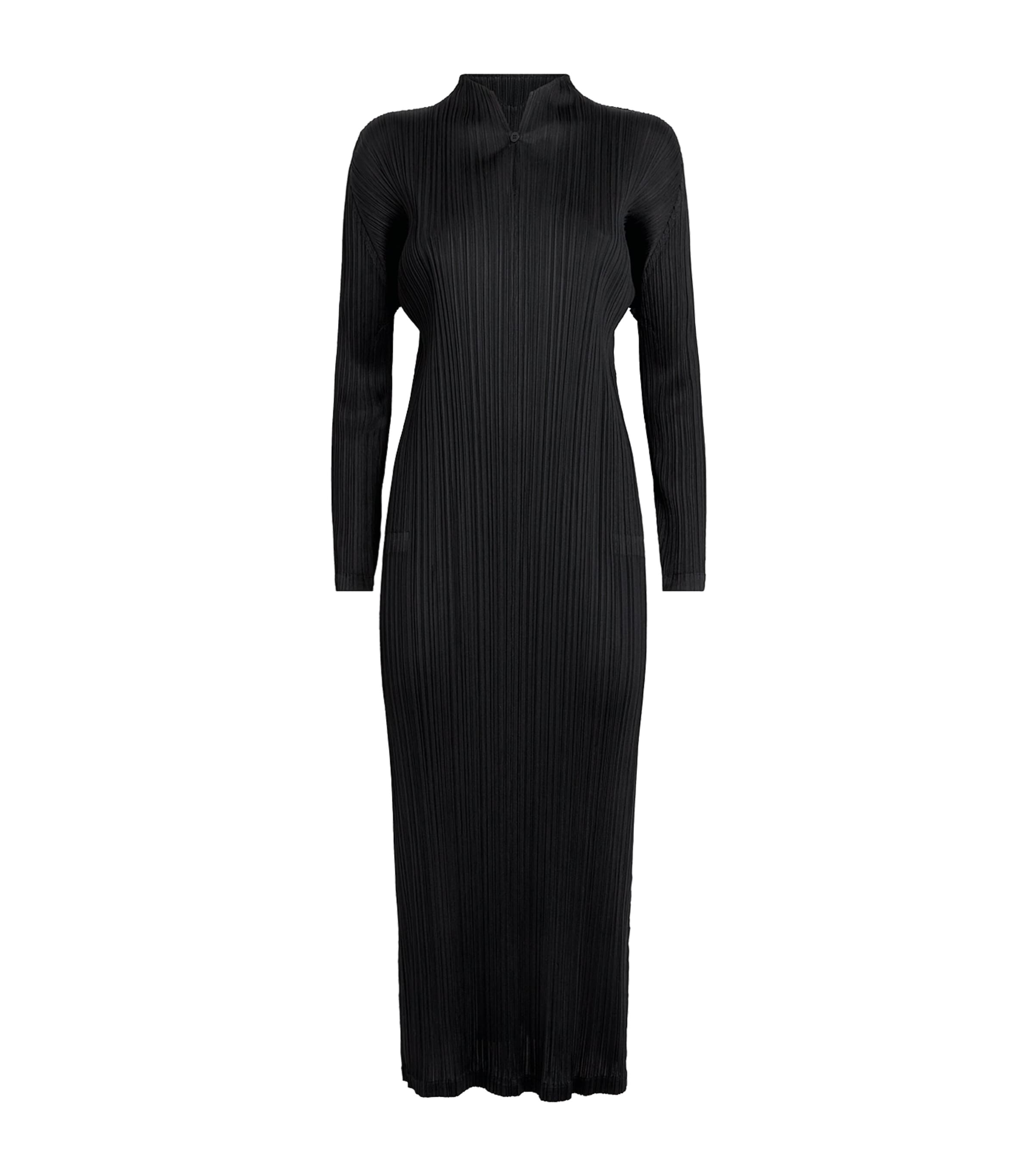 スカート PLEATS PLEASE ISSEY MIYAKE 3 ISSEY MIYAKE - ♪♪ISSEY MIYAKE イッセイミヤケ PLEATS PLEASE