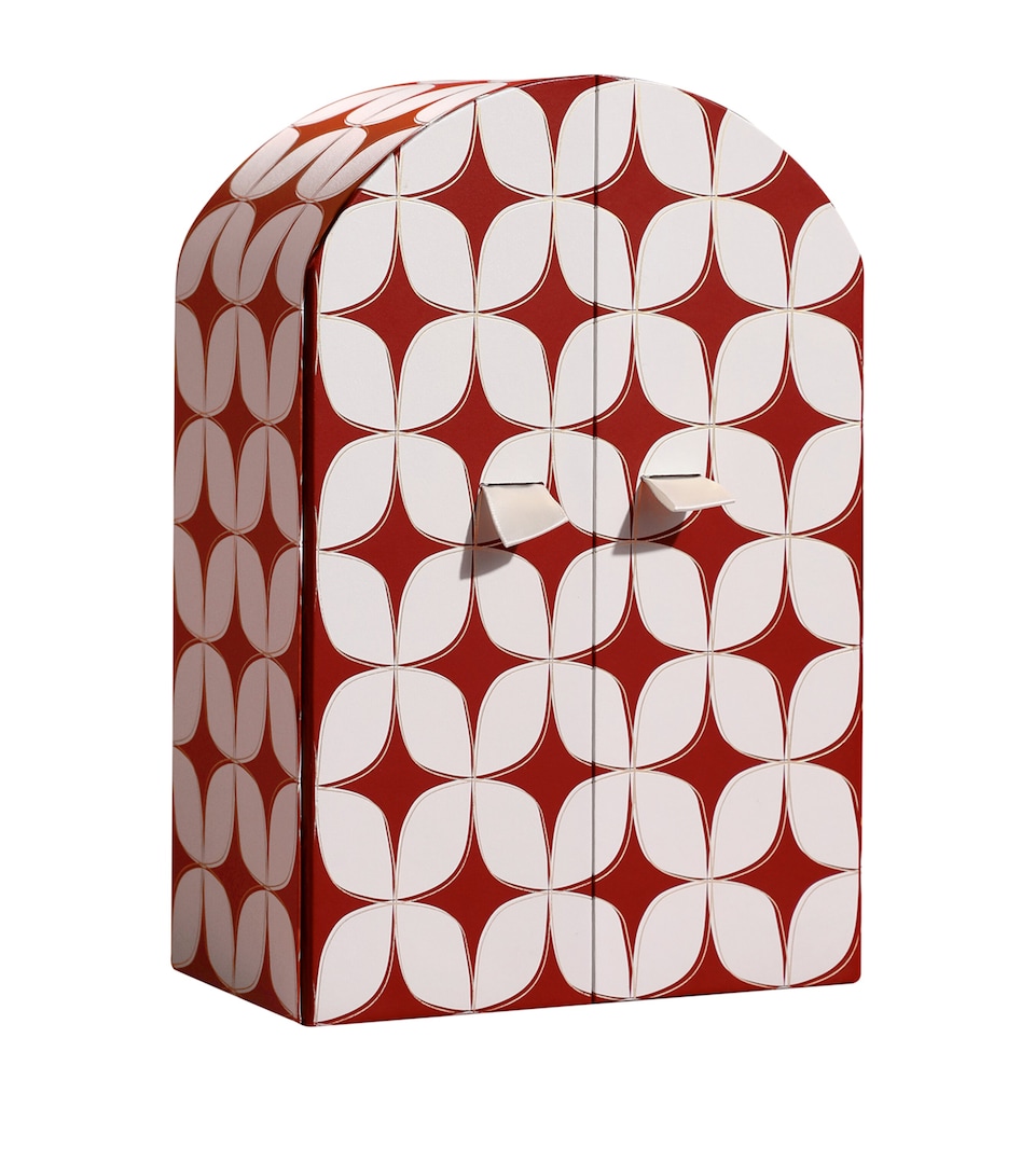 12 Day Advent Calendar