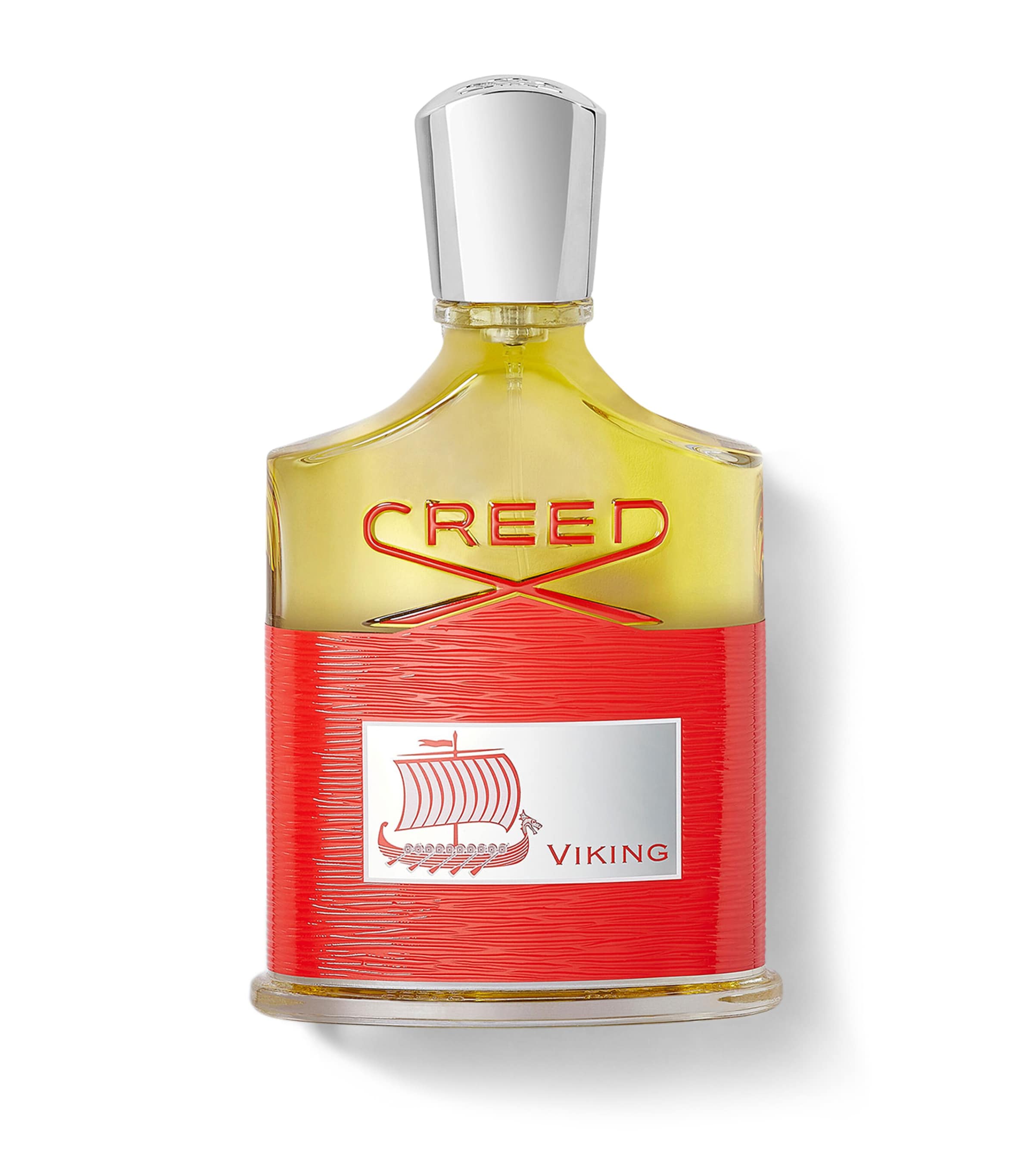 Viking Eau de Parfum (50 ml)