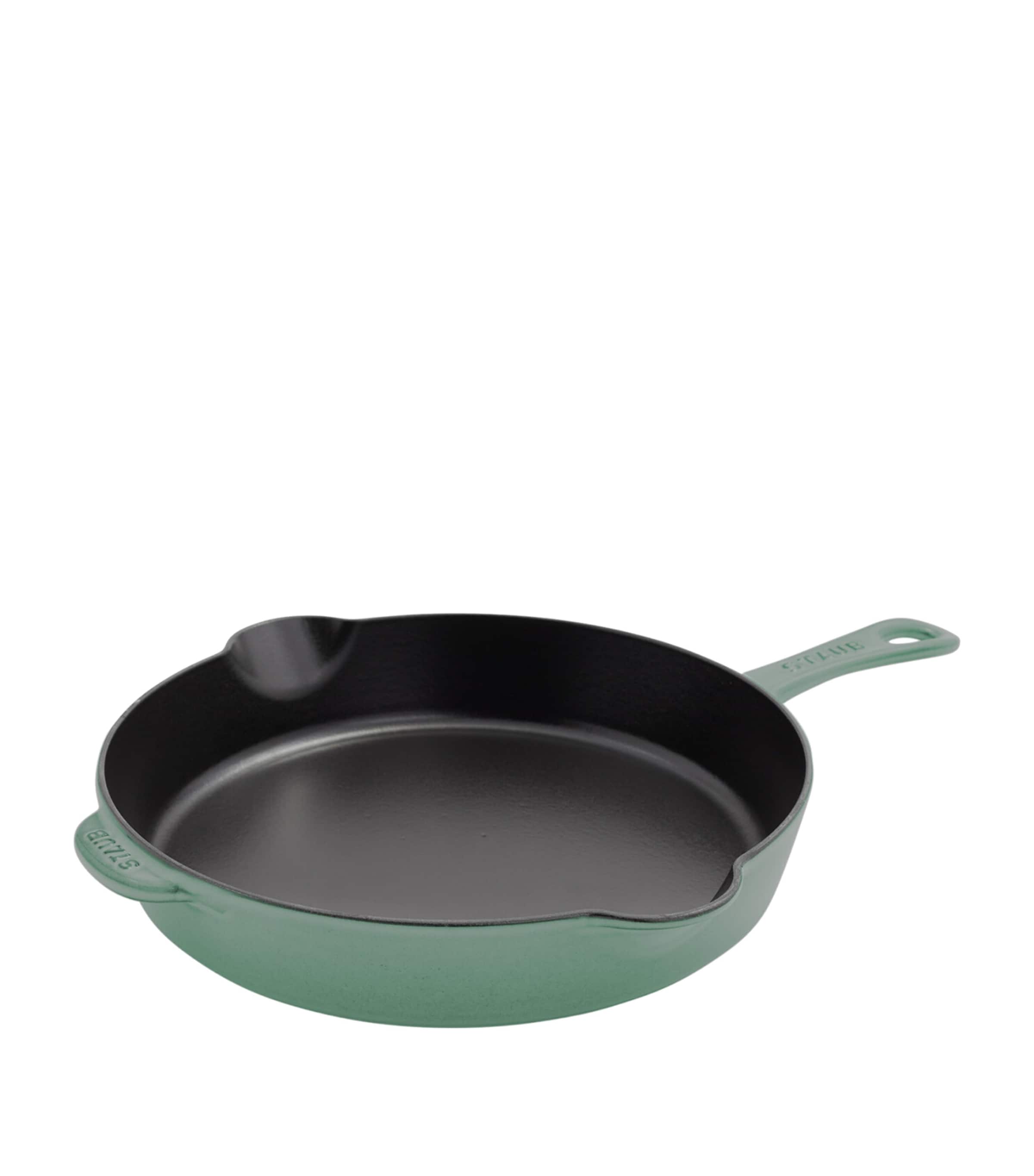 Frying Pan (28cm)