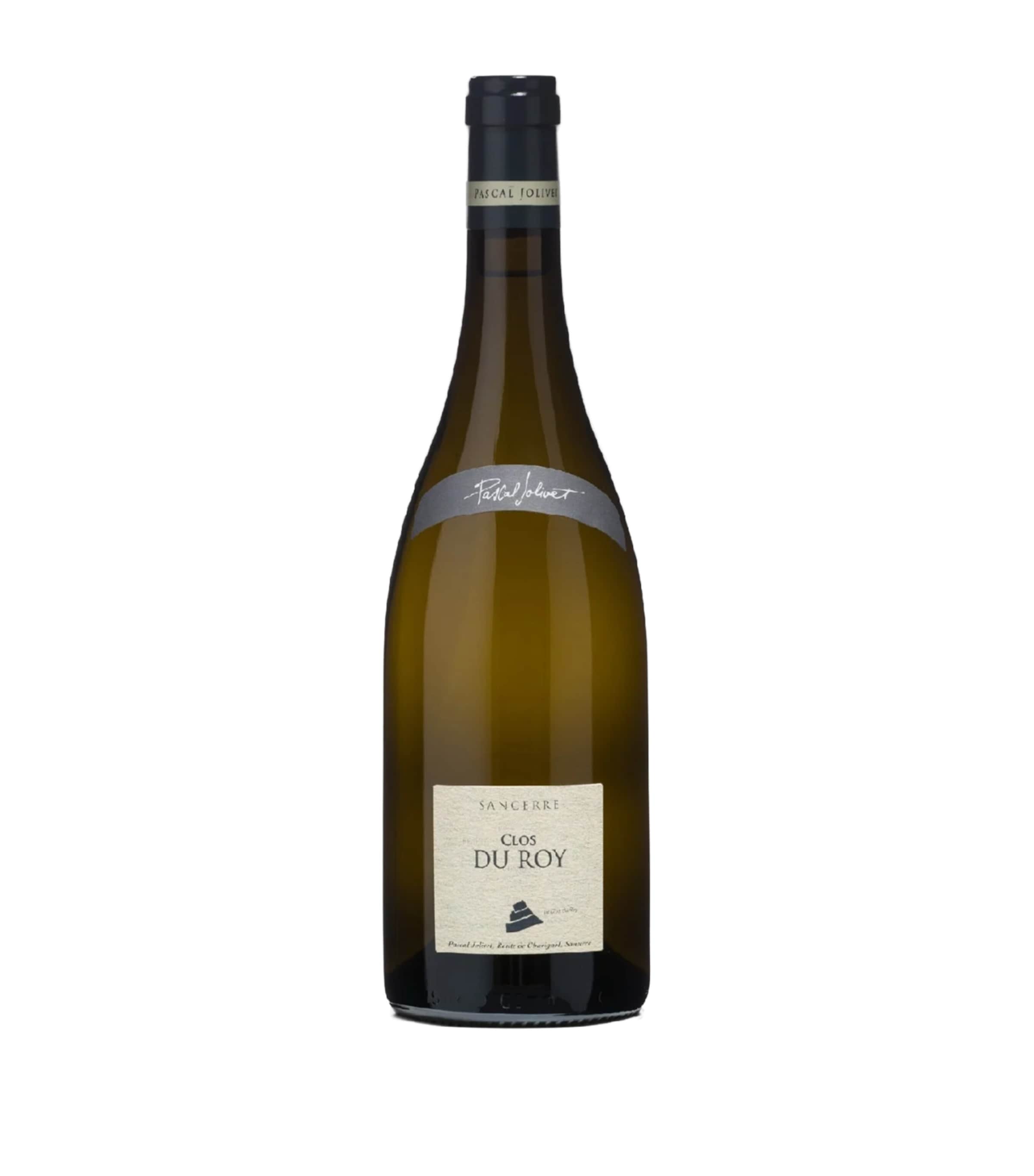 Sancerre Clos du Roy 2022 (75cl) - Sancerre, France