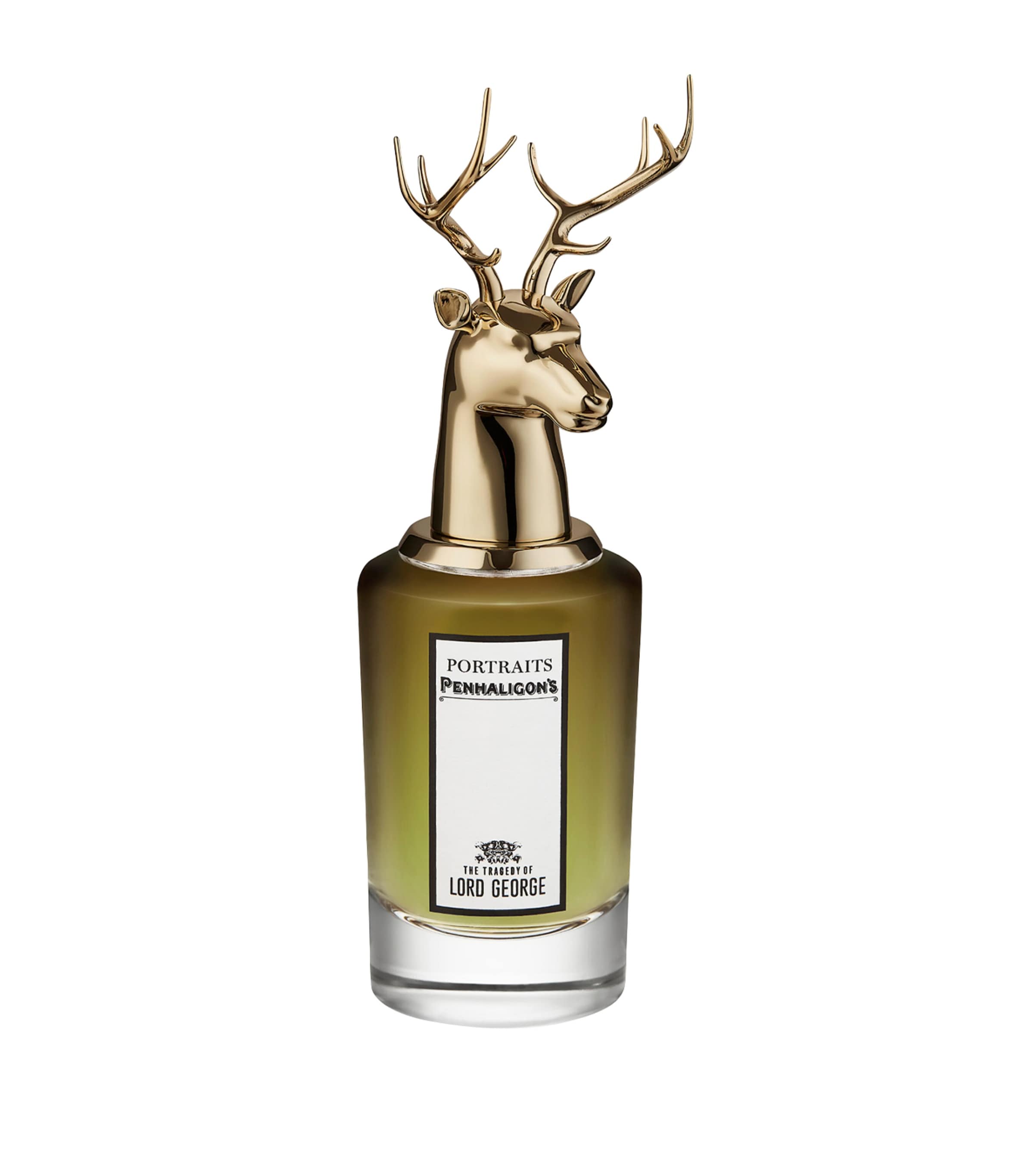 ペンハリガン Penhaligon's Mister Sam 75ml Amazon.com : Penhaligon The Blazing Mister Sam for Men - 2.5