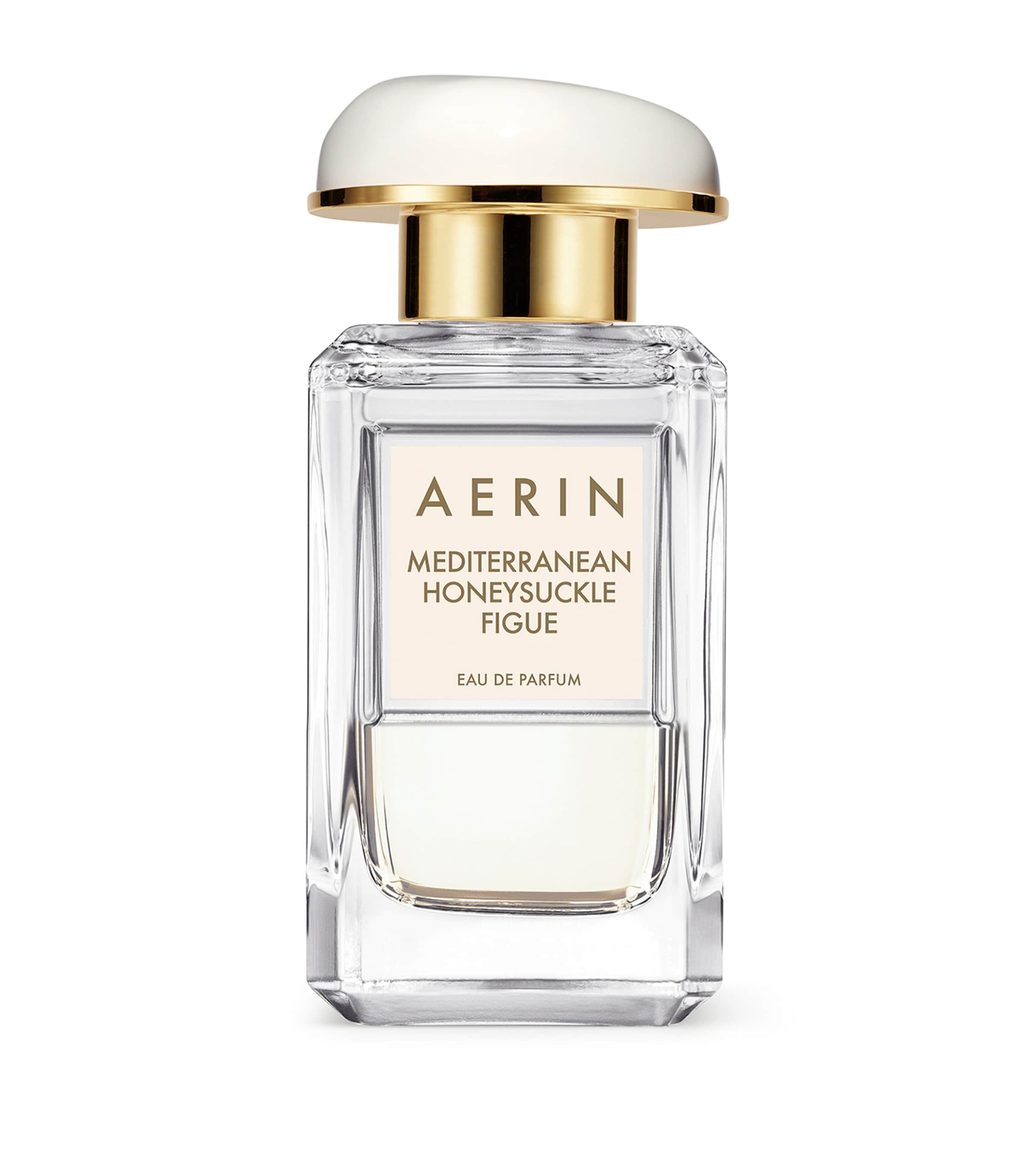 Mediterranean Honeysuckle Figue Eau de Parfum (50ml)