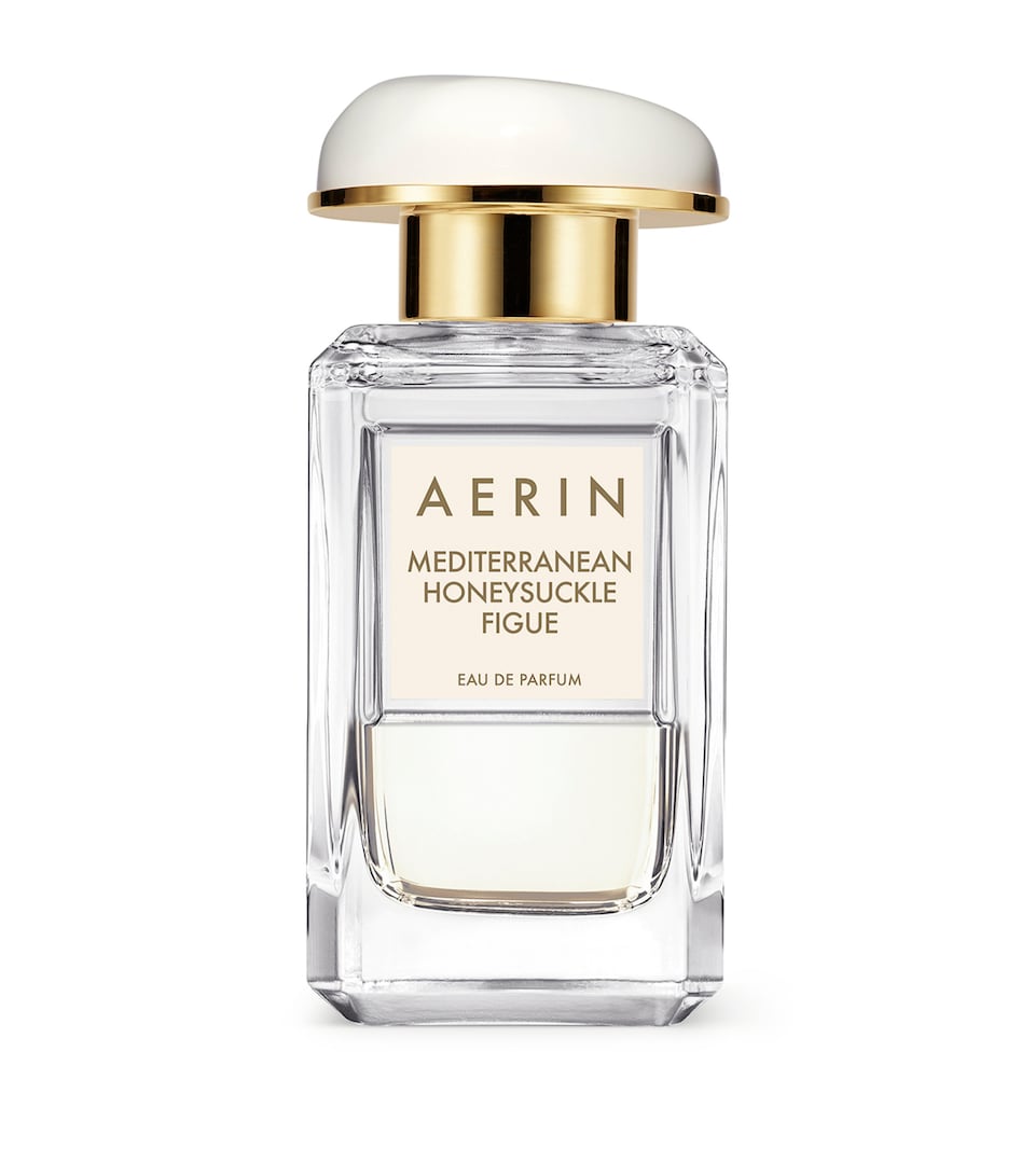 Mediterranean Honeysuckle Figue Eau de Parfum (50ml)
